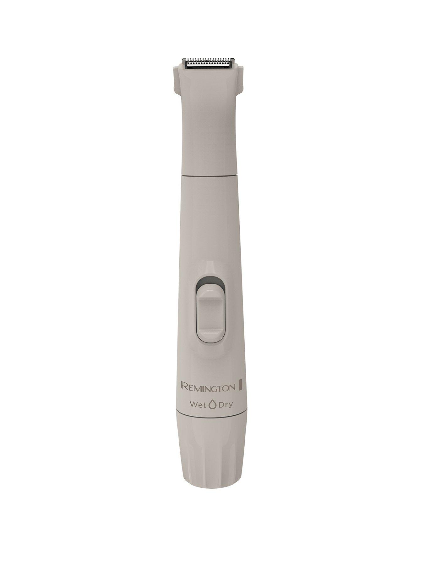 Remington BareMe  3-in-1 Bikini Kit