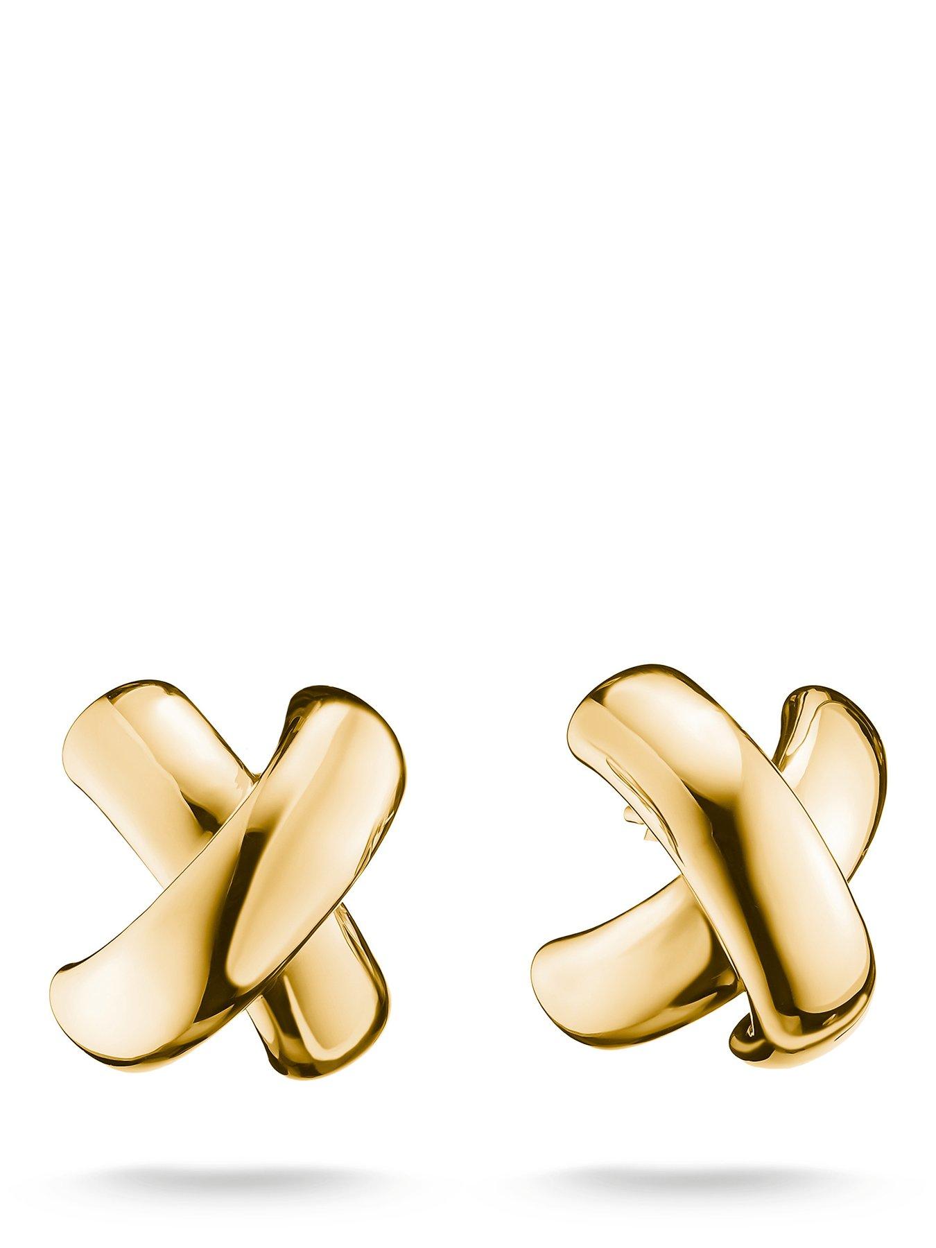Thomas Sabo Classic EarringsEarring