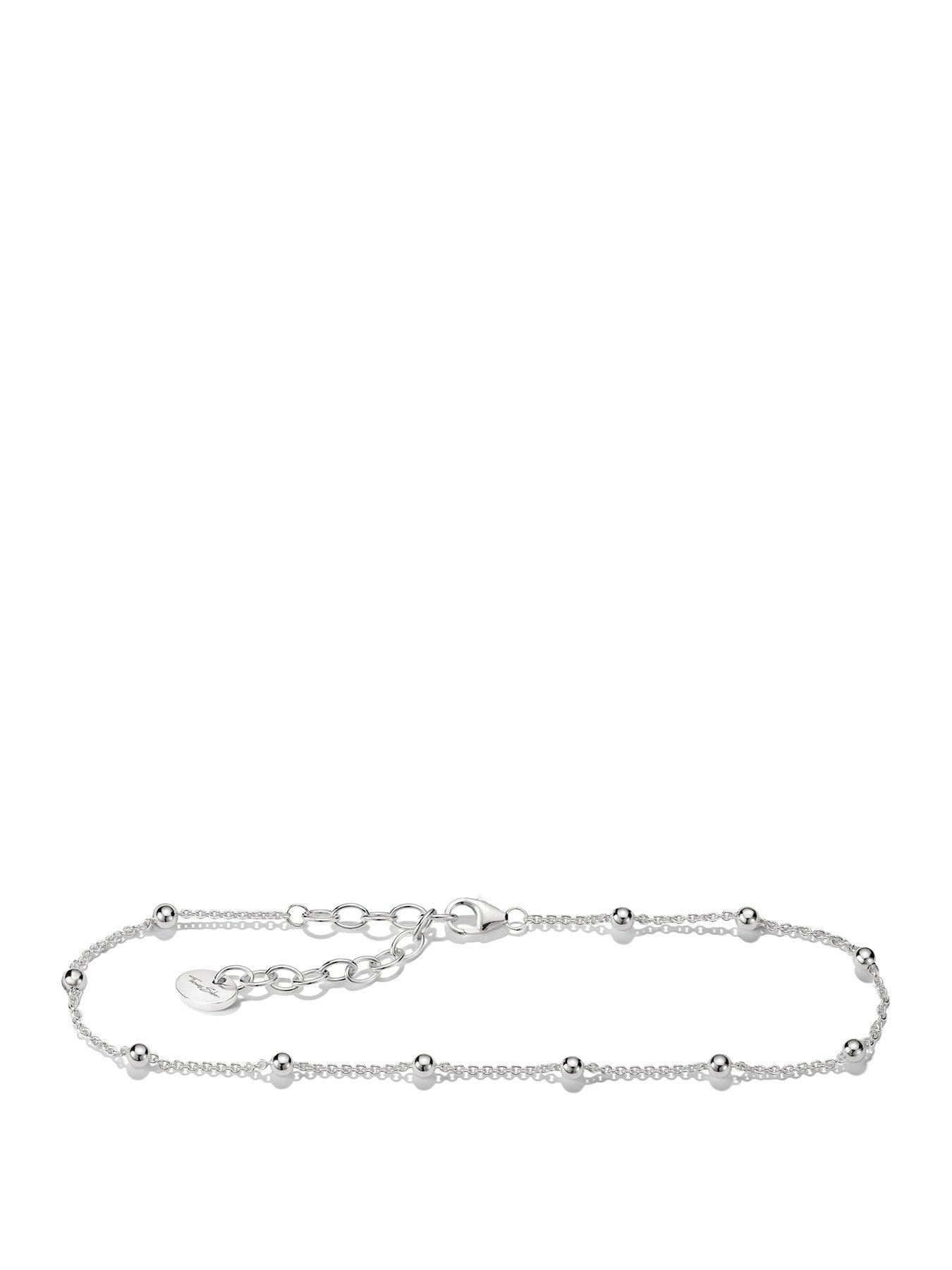 Thomas Sabo AnkletsAnklet