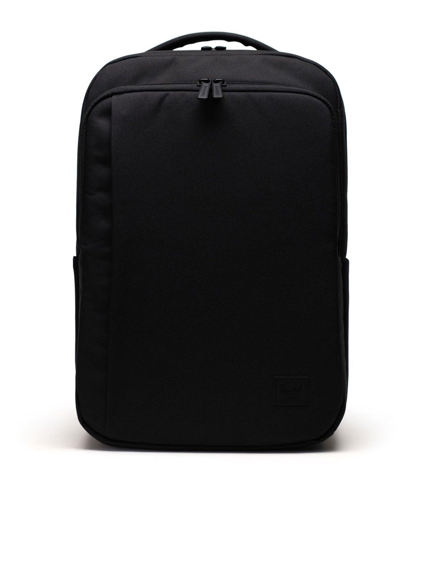 Image 1 of 6 of Herschel Kaslo Daypack Tech