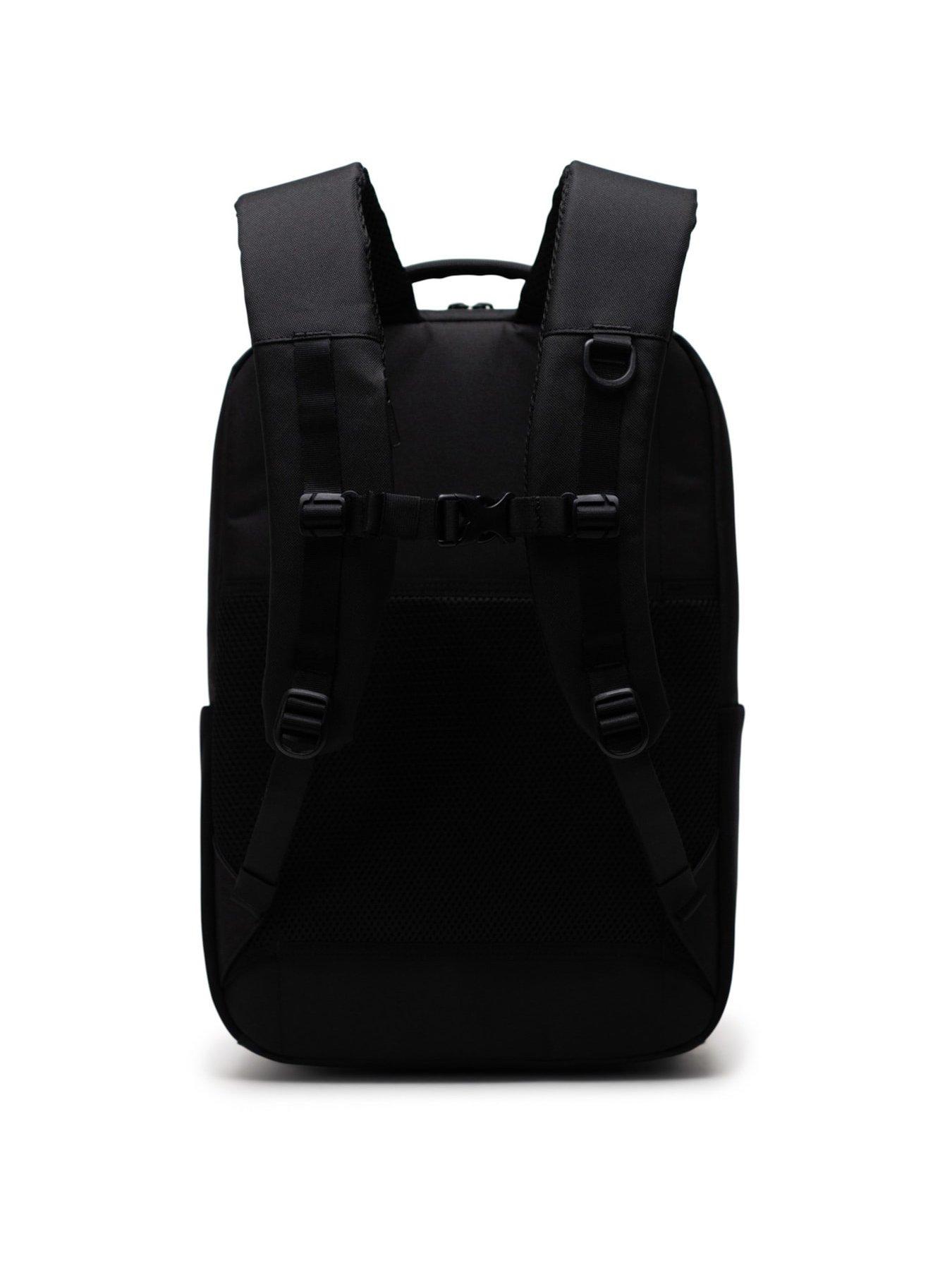 Image 2 of 6 of Herschel Kaslo Daypack Tech