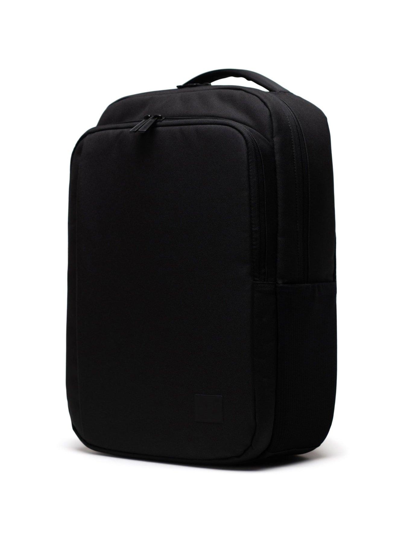 Image 4 of 6 of Herschel Kaslo Daypack Tech
