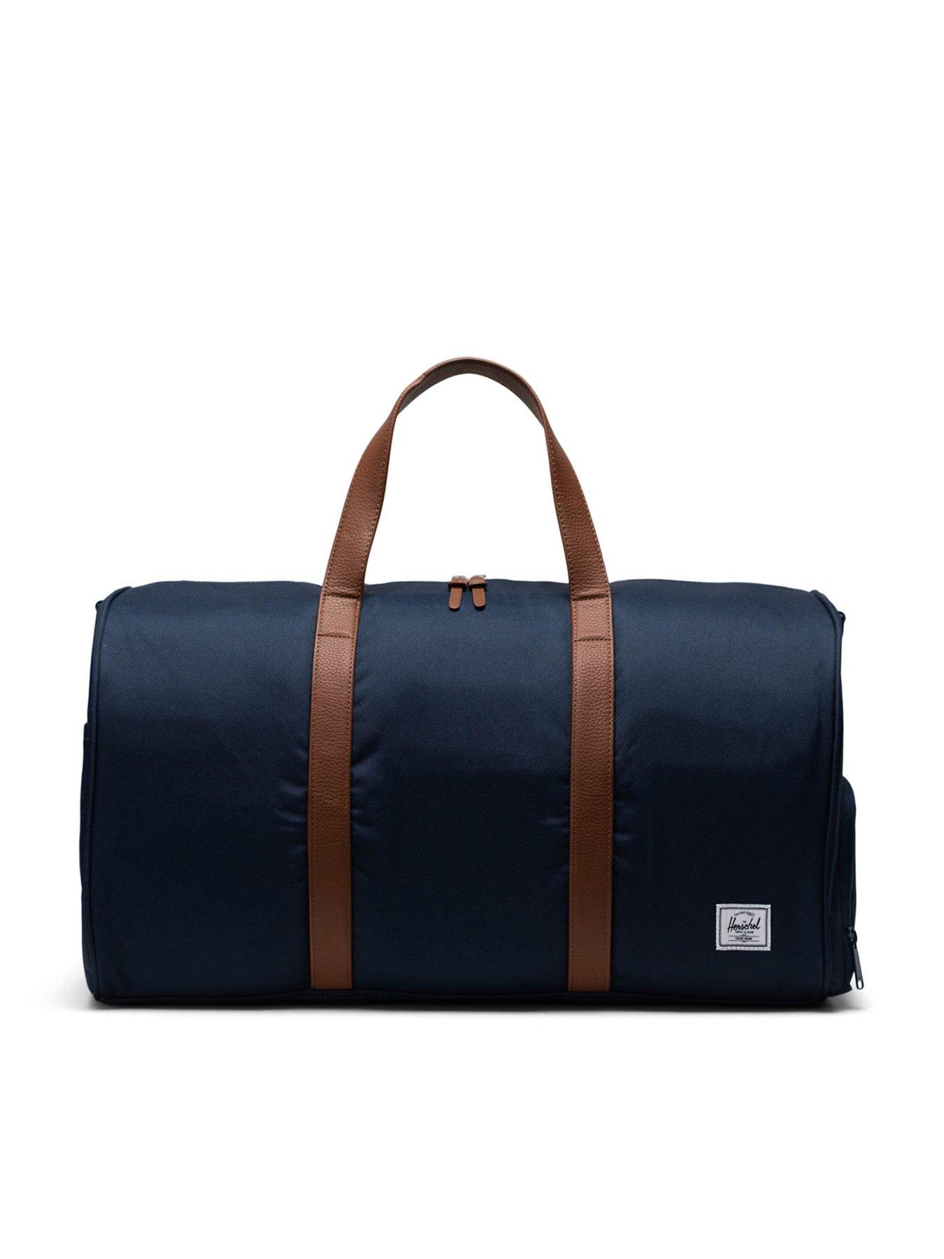 Image 1 of 3 of Herschel Herschel Novel Duffle