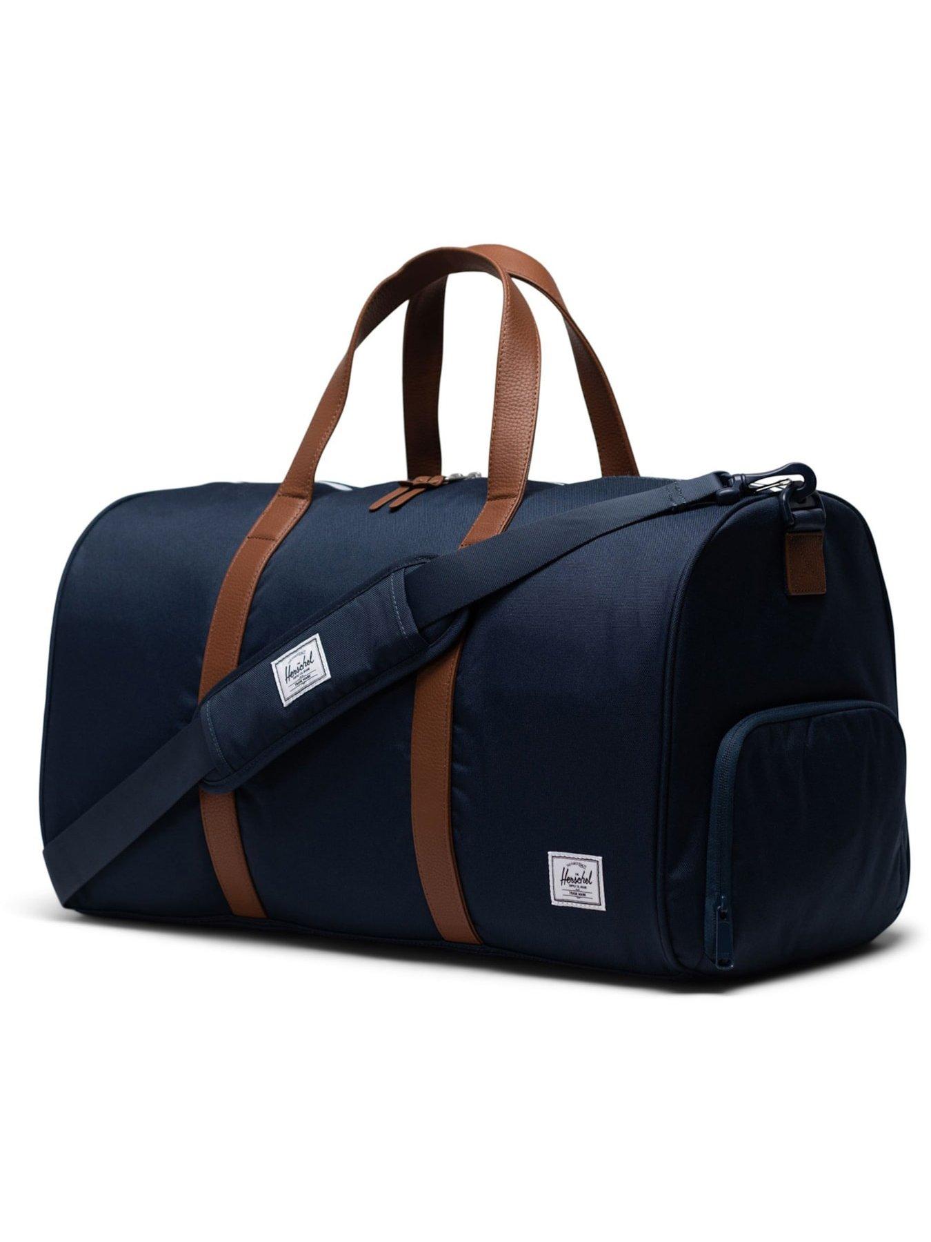 Image 2 of 3 of Herschel Herschel Novel Duffle