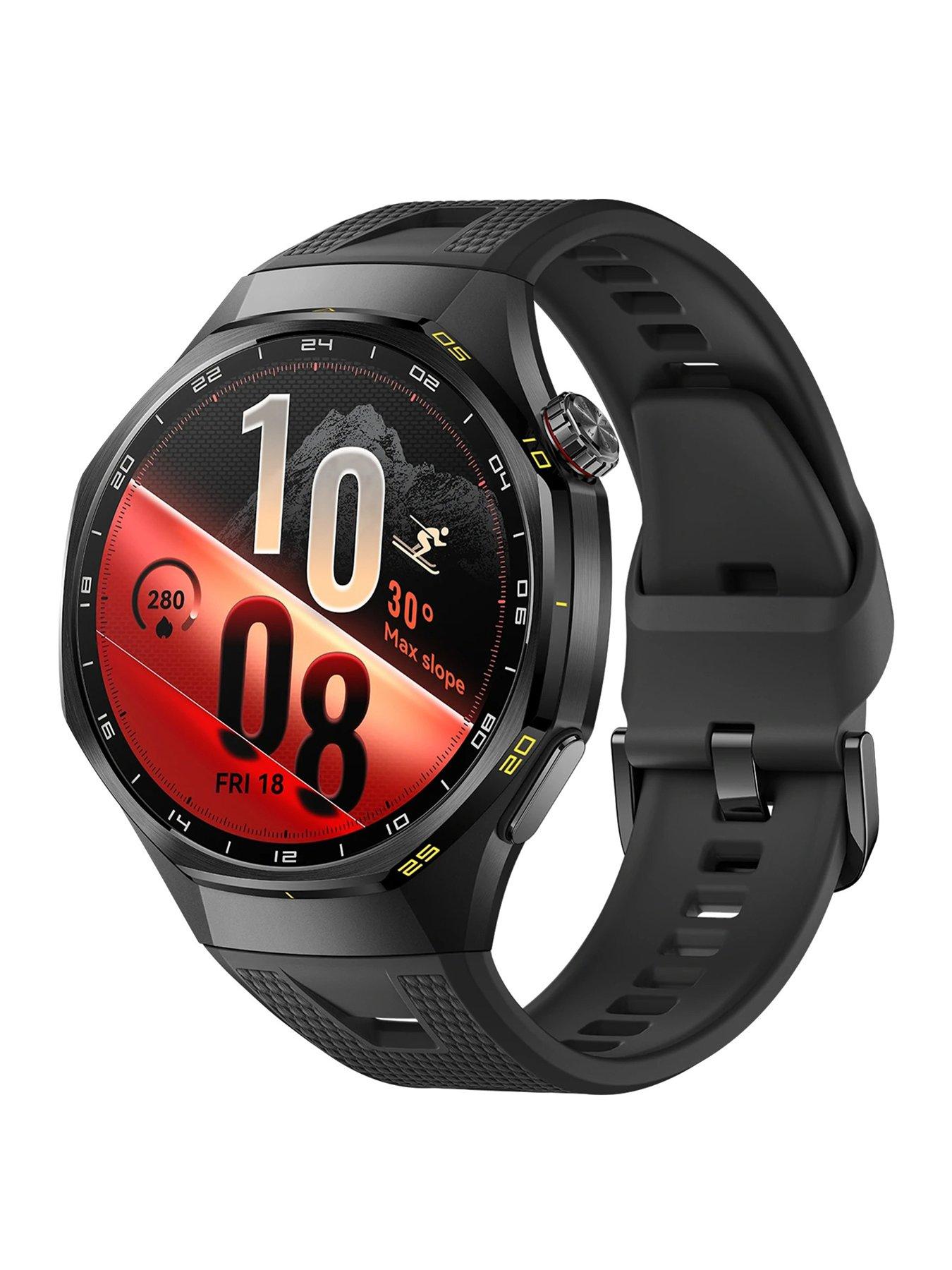 Huawei Huawei Watch GT 7 Pro 46mm