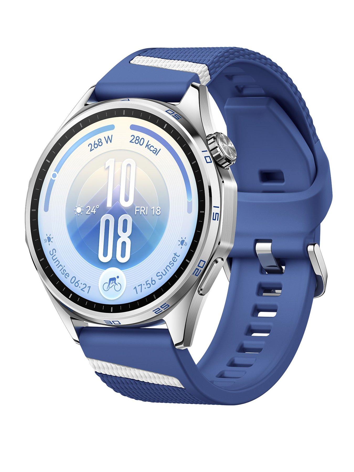 Image 1 of 7 of Huawei Watch GT 7 46mm