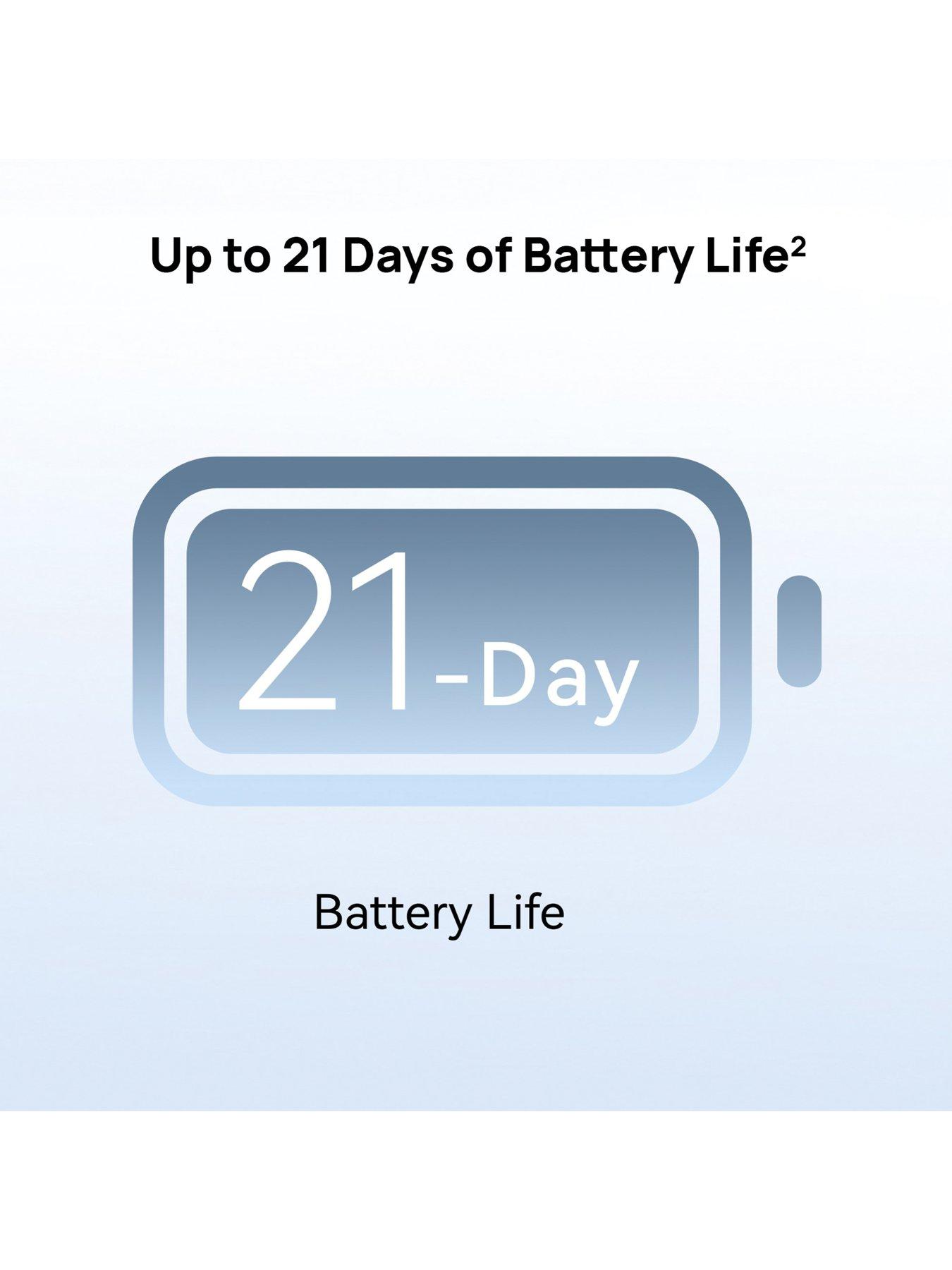 Image 4 of 7 of Huawei Watch GT 7 46mm