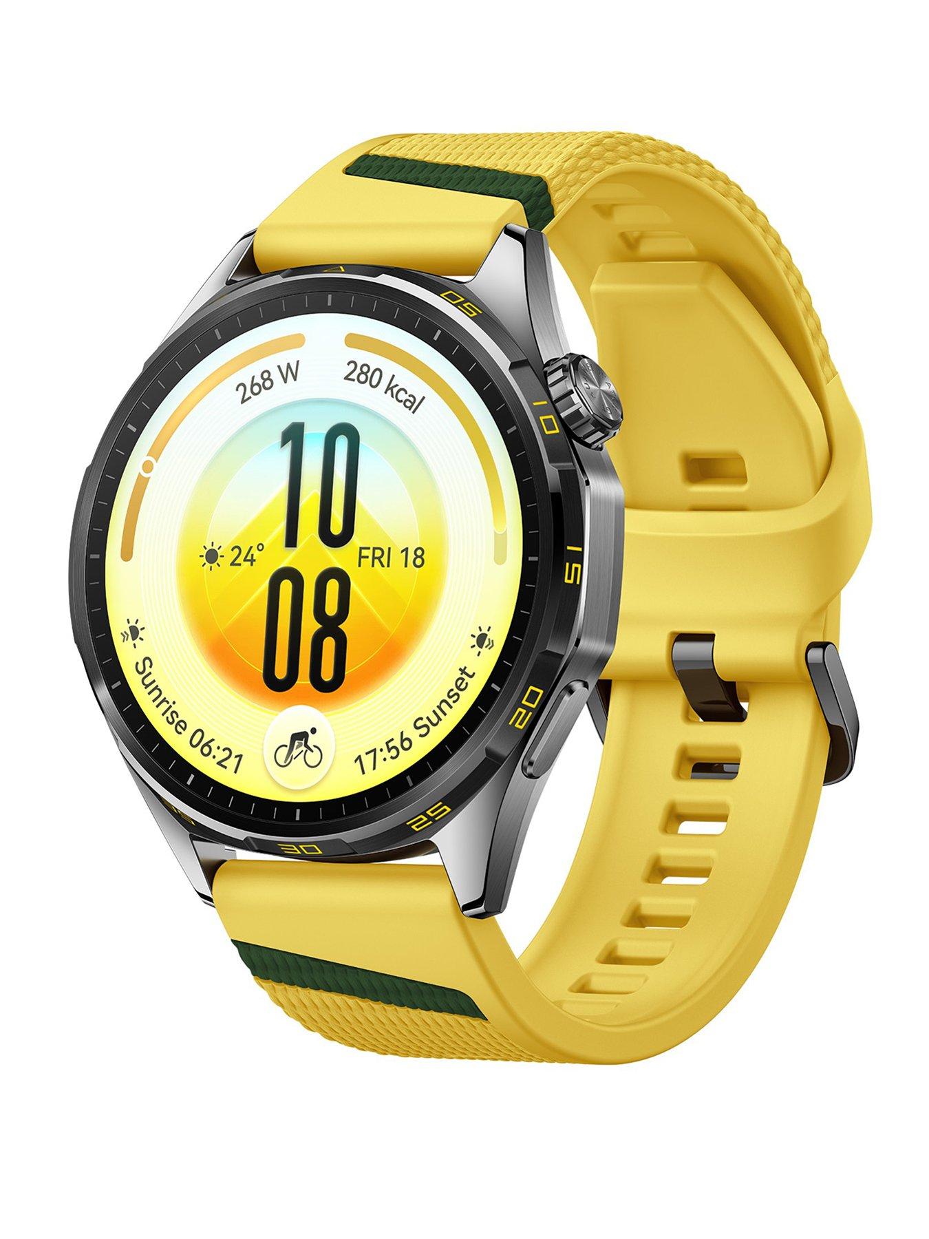 Huawei Huawei Watch GT 7 46mm