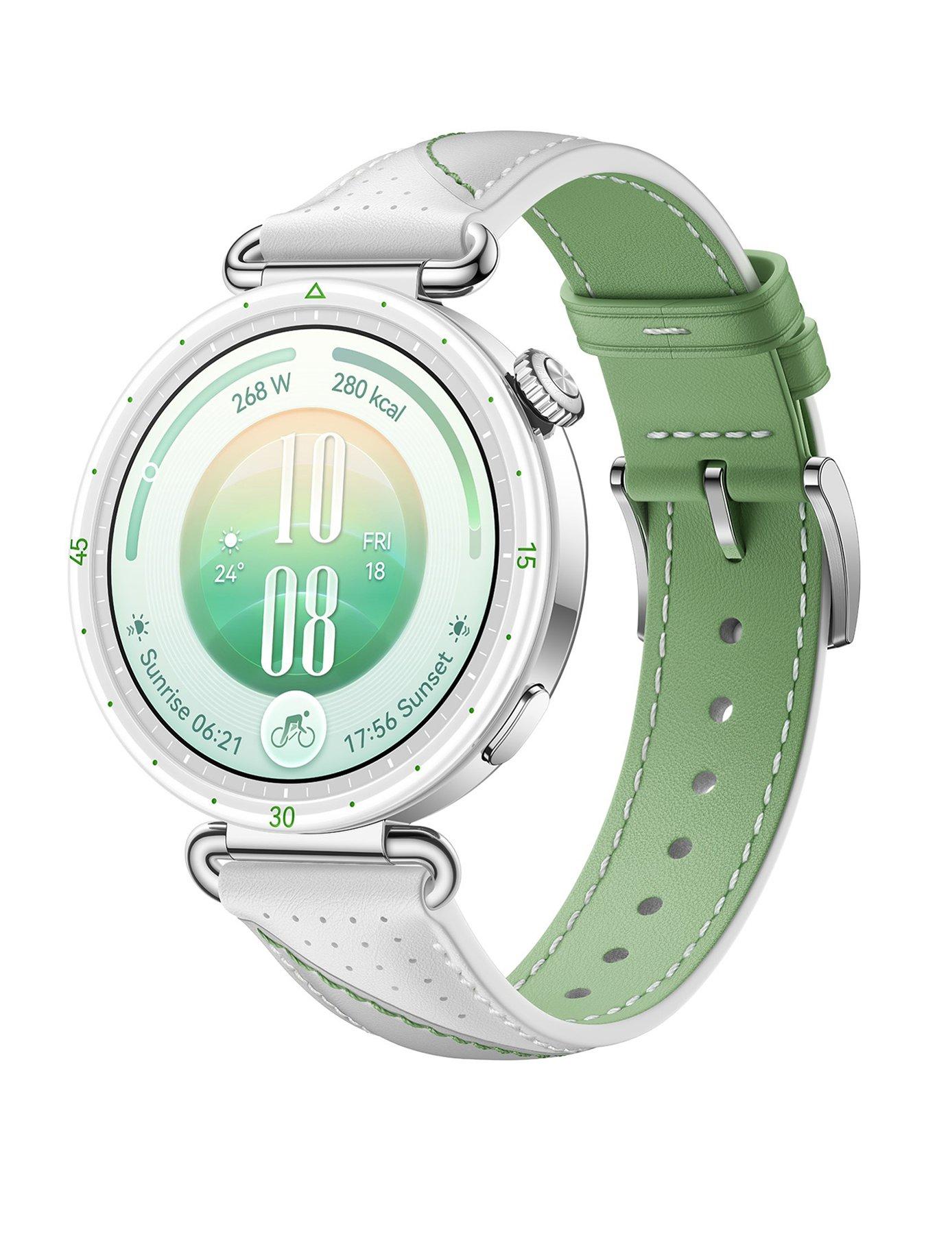 Image 1 of 7 of Huawei Watch GT 7 41mm