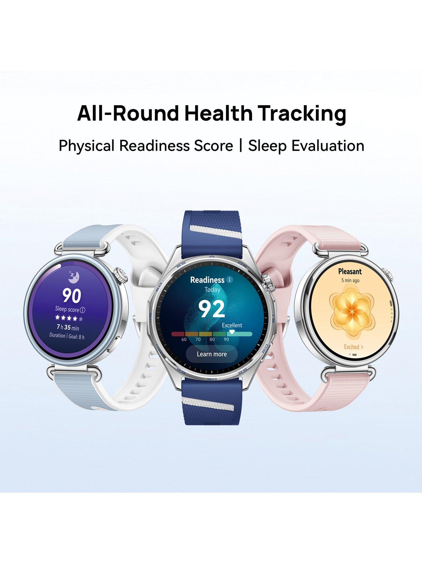 Image 5 of 7 of Huawei Watch GT 7 41mm
