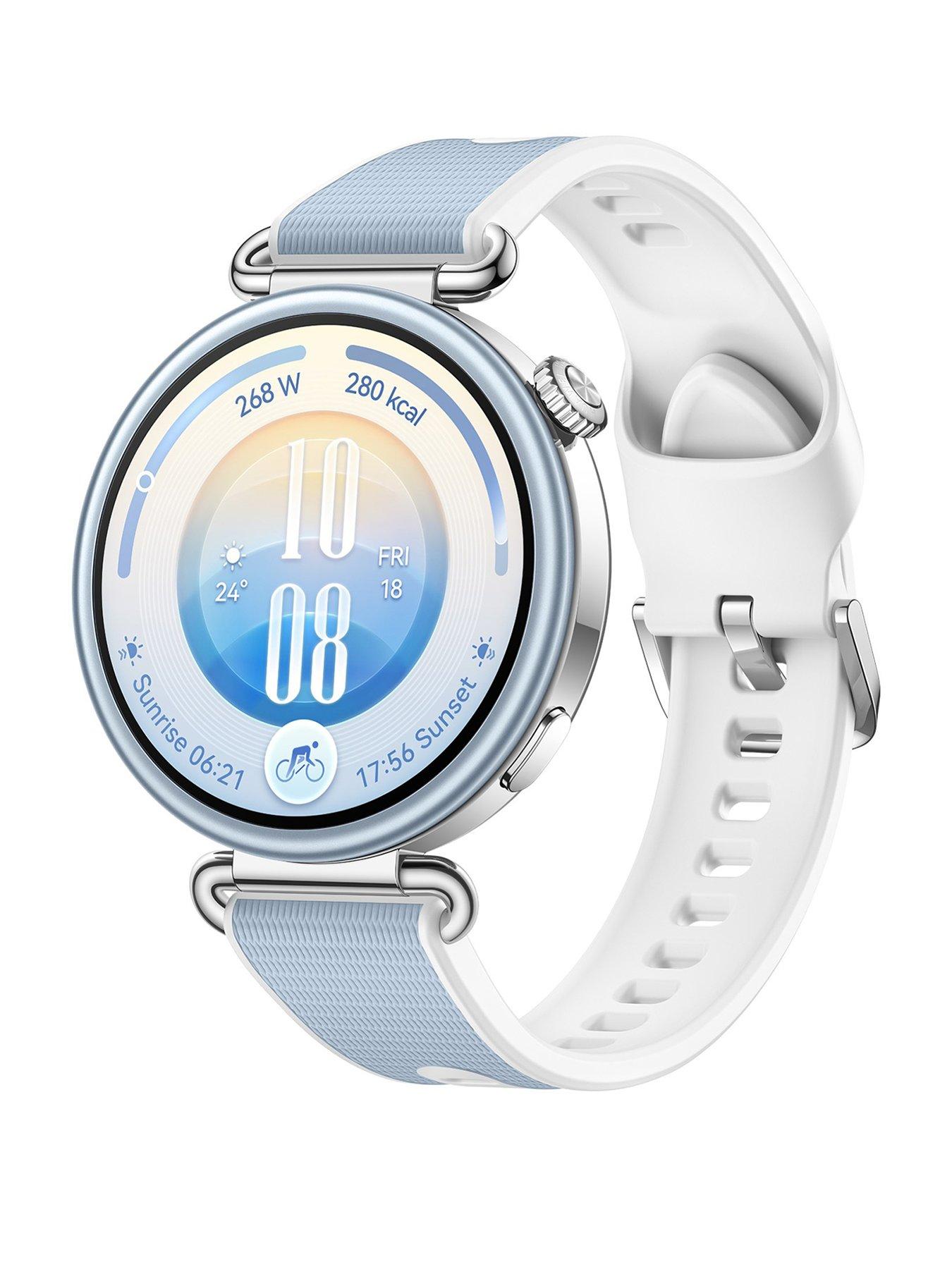 Huawei Huawei Watch GT 7 41mm