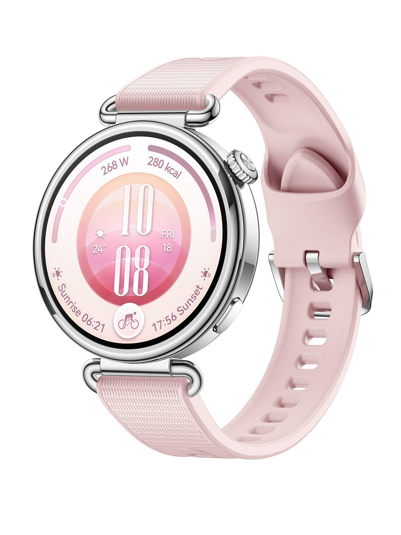 Huawei Watch GT 7 41mm