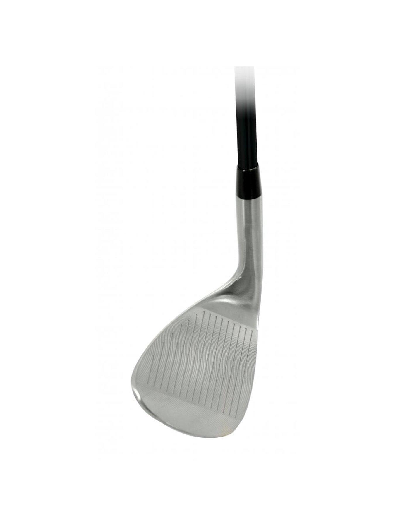 Image 2 of 2 of Ben Sayers XF Ladies 56* Wedge