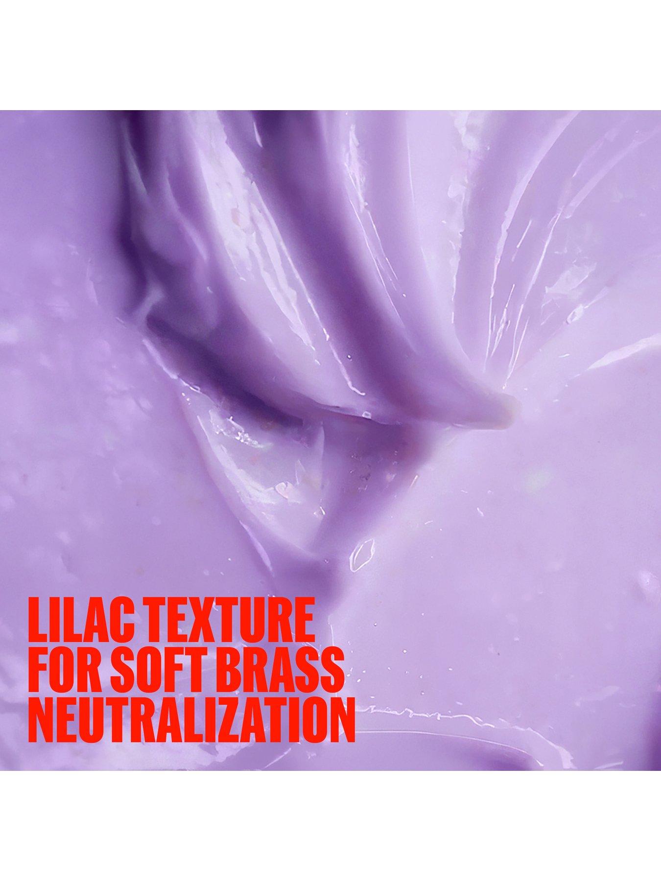 Image 4 of 5 of Wella Professionals Ultimate Color Make it Last Haircare Set