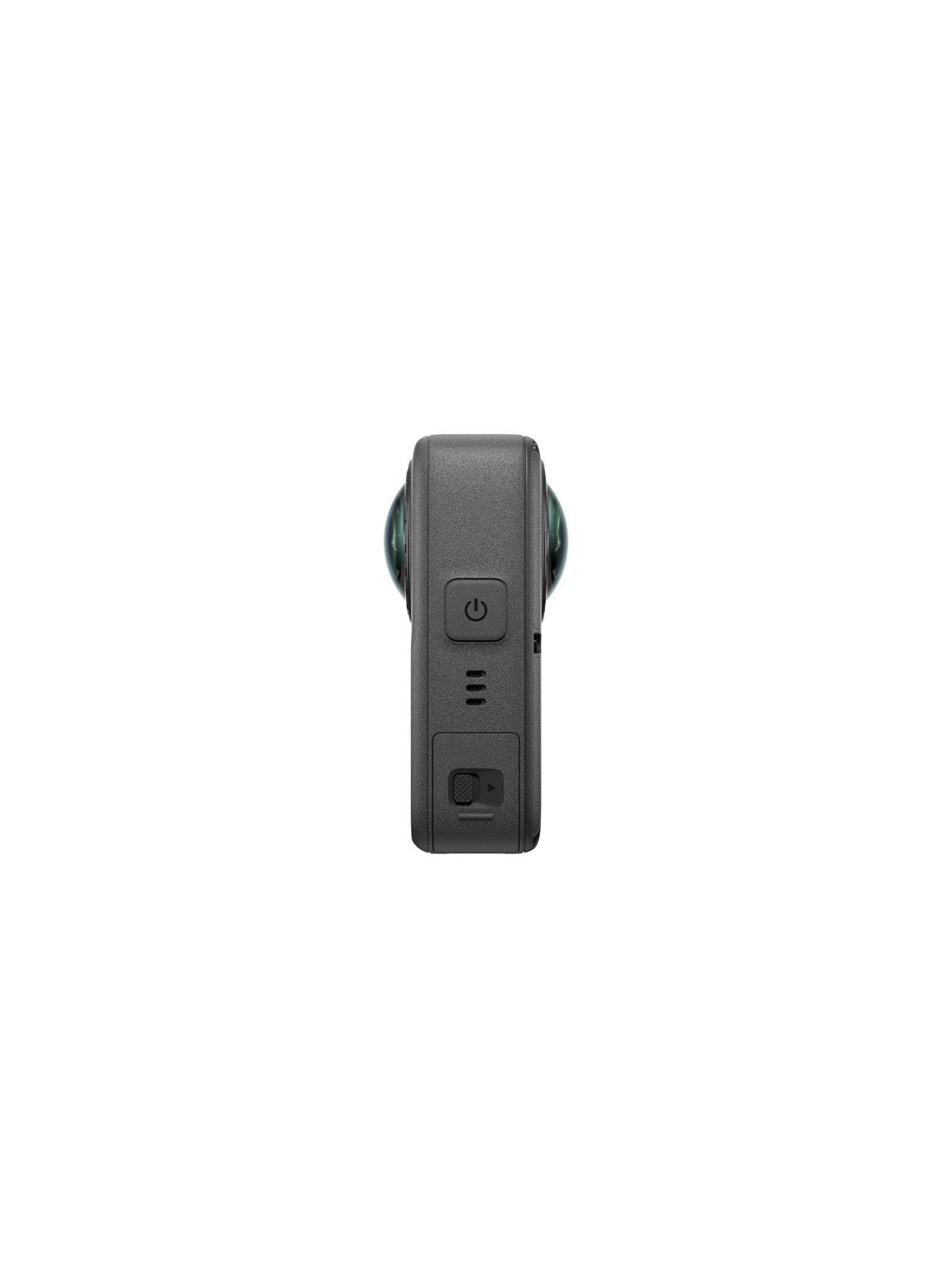 Image 4 of 8 of DJI Osmo 360 II Adventure Combo