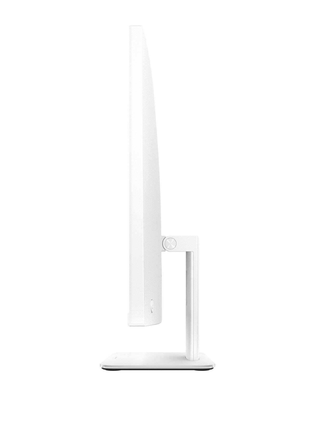 Image 3 of 7 of Asus V600 27in 1920 x 1080 All-In-One - AMD Ryzen AI 7 345 - 16GB RAM, 512GB SSD - White
