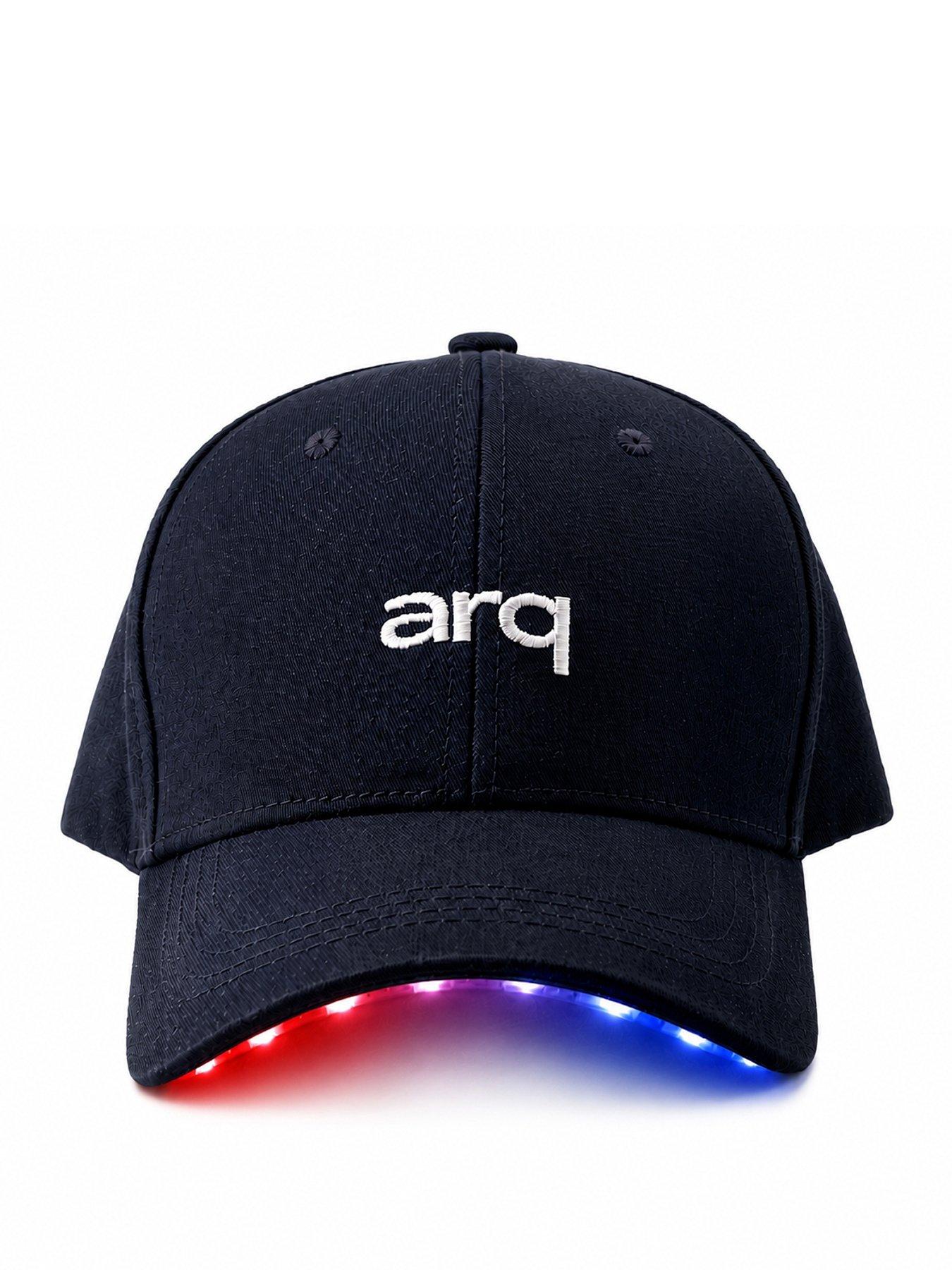 Image 1 of 7 of arq duocap led_01