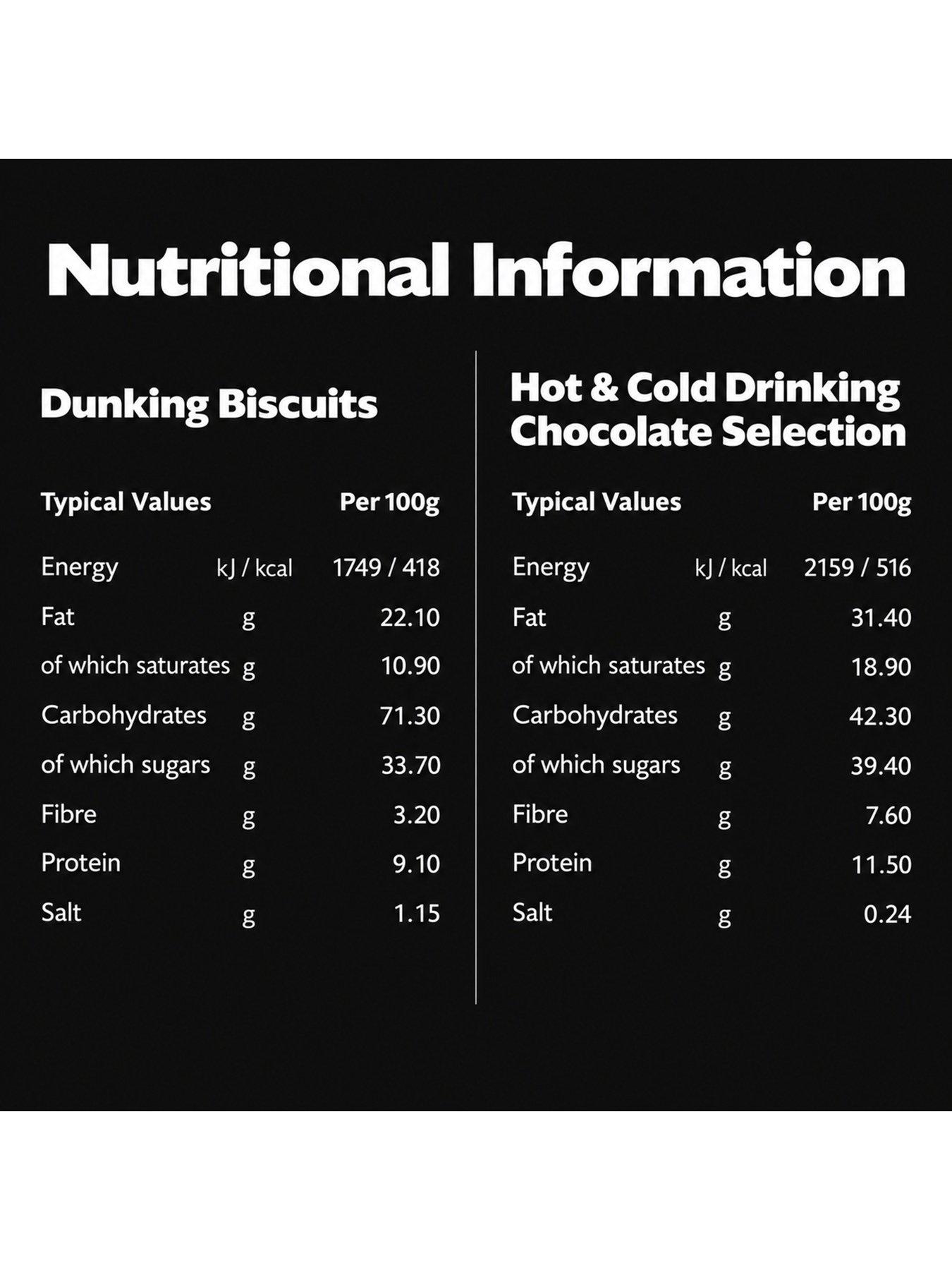 Image 4 of 4 of Hotel Chocolat The Velvetiser System, Sachet Box & Dunking Biscuits - Chalk