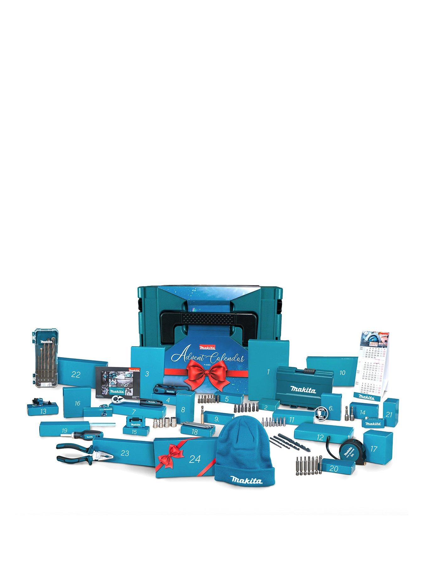 Power Tools | Home & Garden | Littlewoods