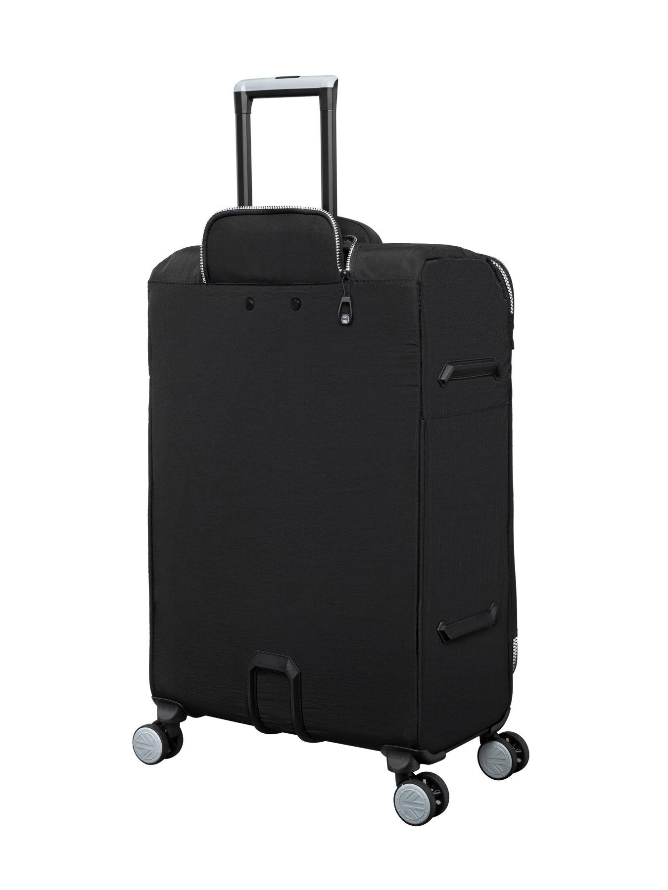 Image 4 of 7 of it Luggage Ashdon Large Suitcase