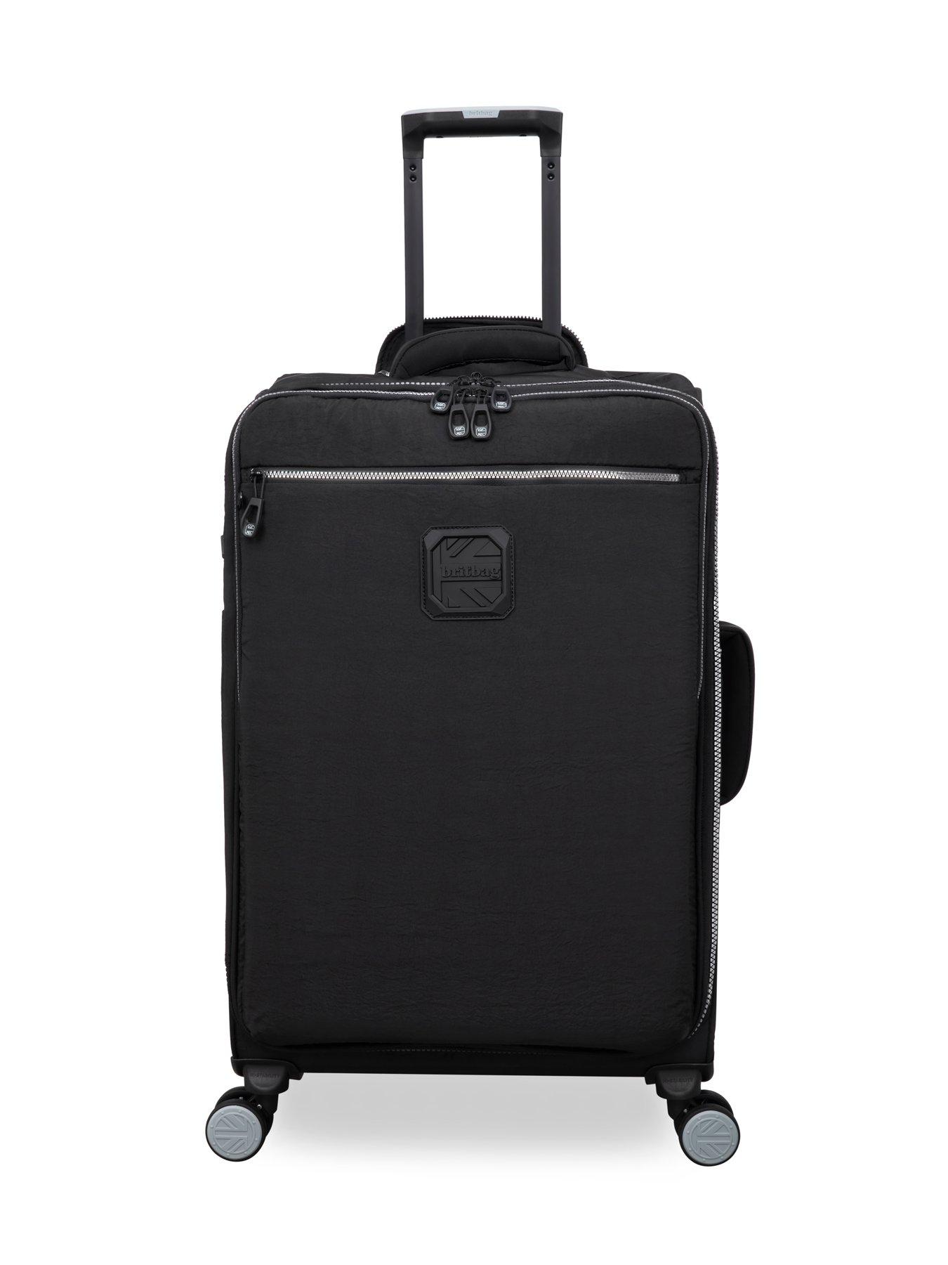 Image 2 of 7 of it Luggage Ashdon Medium Suitcase