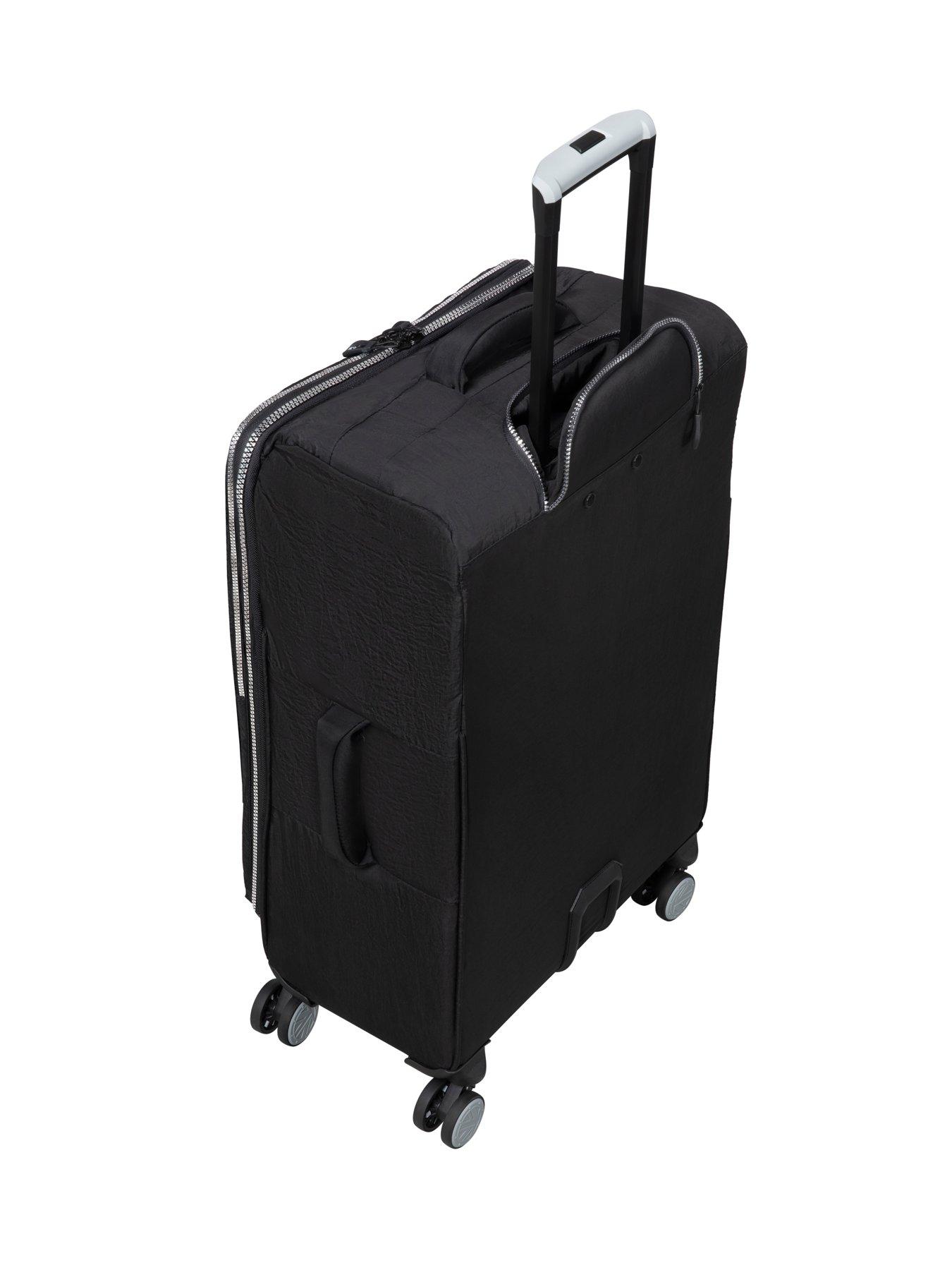Image 3 of 7 of it Luggage Ashdon Cabin Suitcase