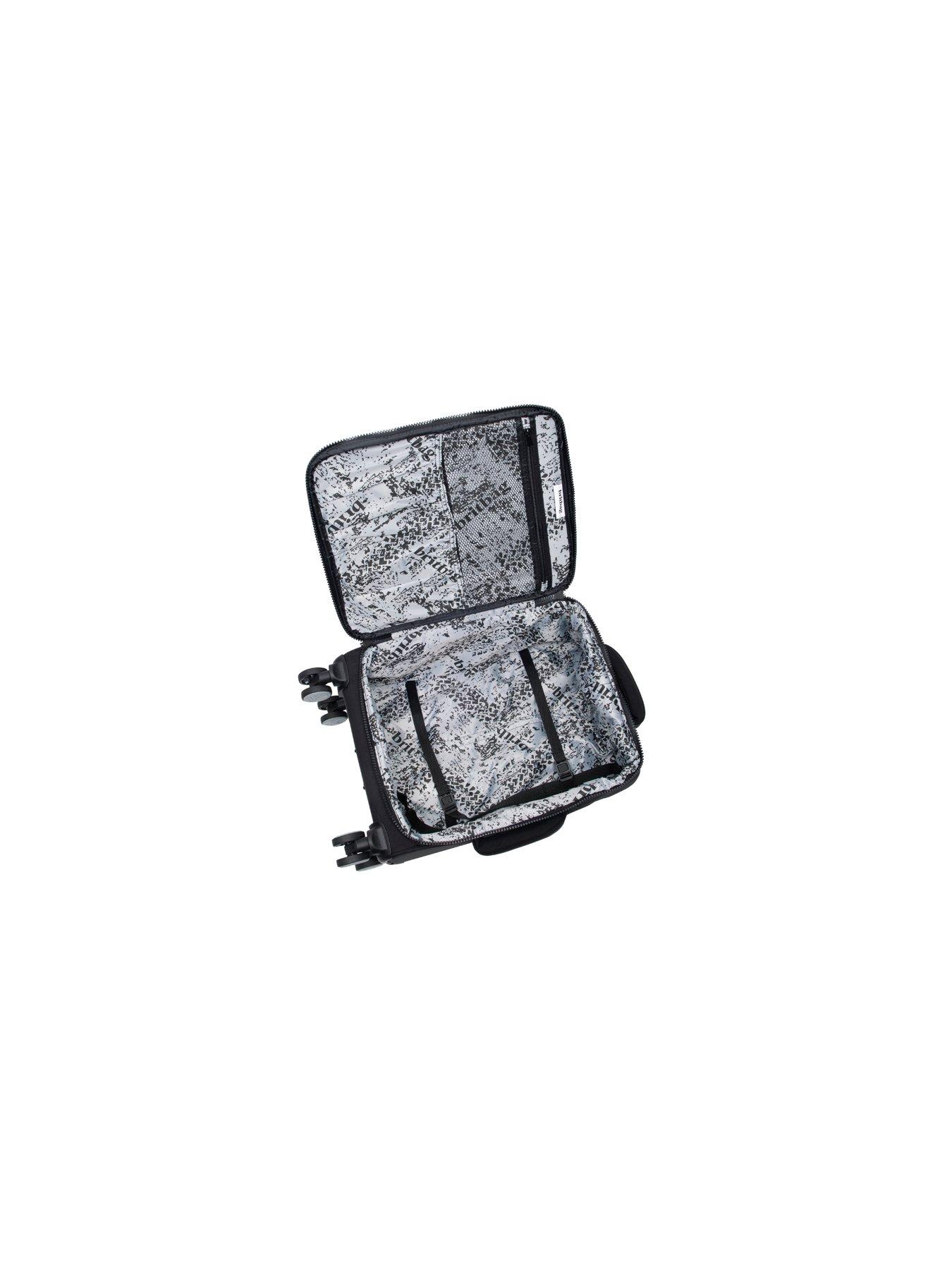 Image 7 of 7 of it Luggage Ashdon Cabin Suitcase