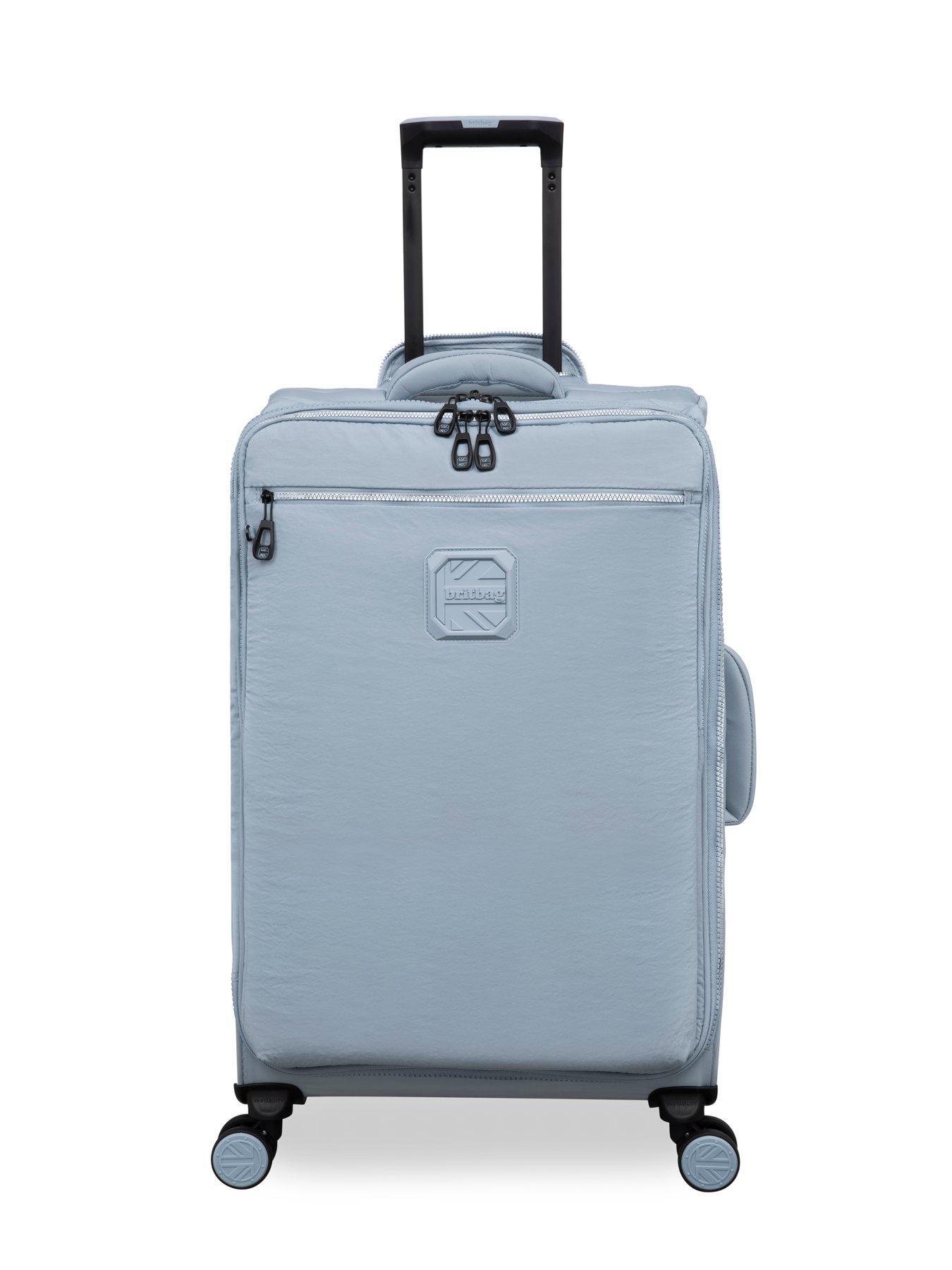Image 2 of 7 of it Luggage Ashdon Medium Suitcase