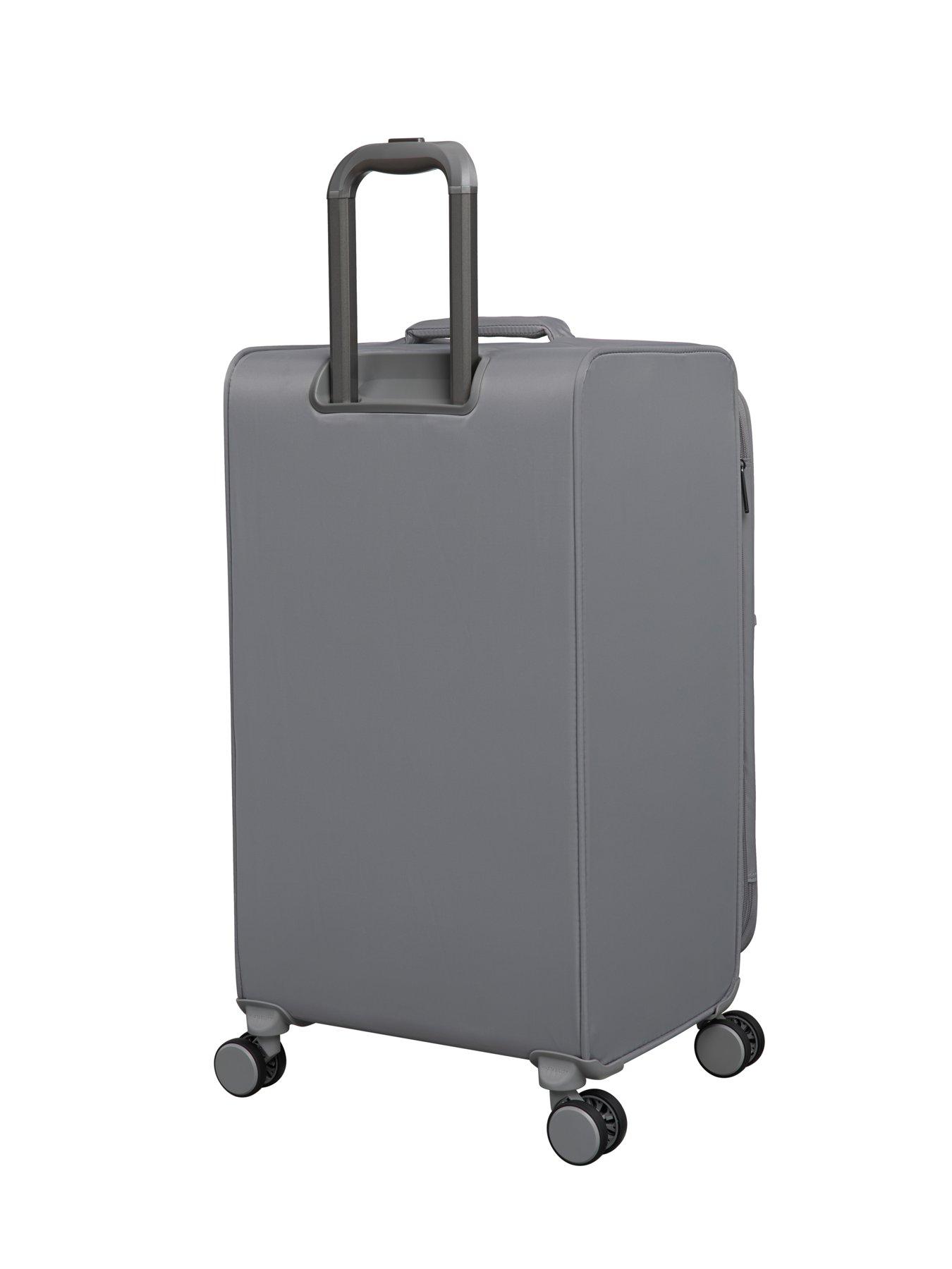 Image 3 of 7 of it Luggage Affluent Medium Suitcase
