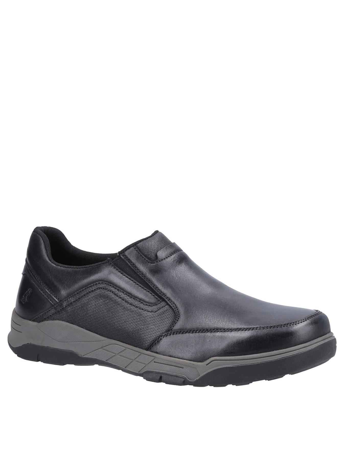 Image 2 of 4 of Hush Puppies Fletcher