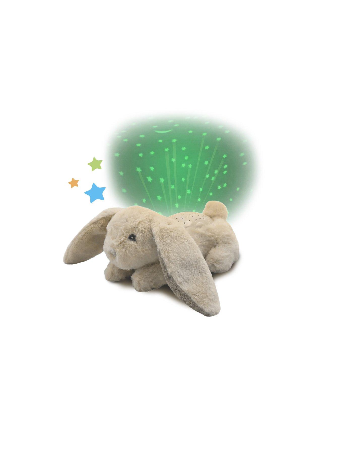 Image 1 of 7 of Little Big Friends Dream Buddies - Patch - Puppy