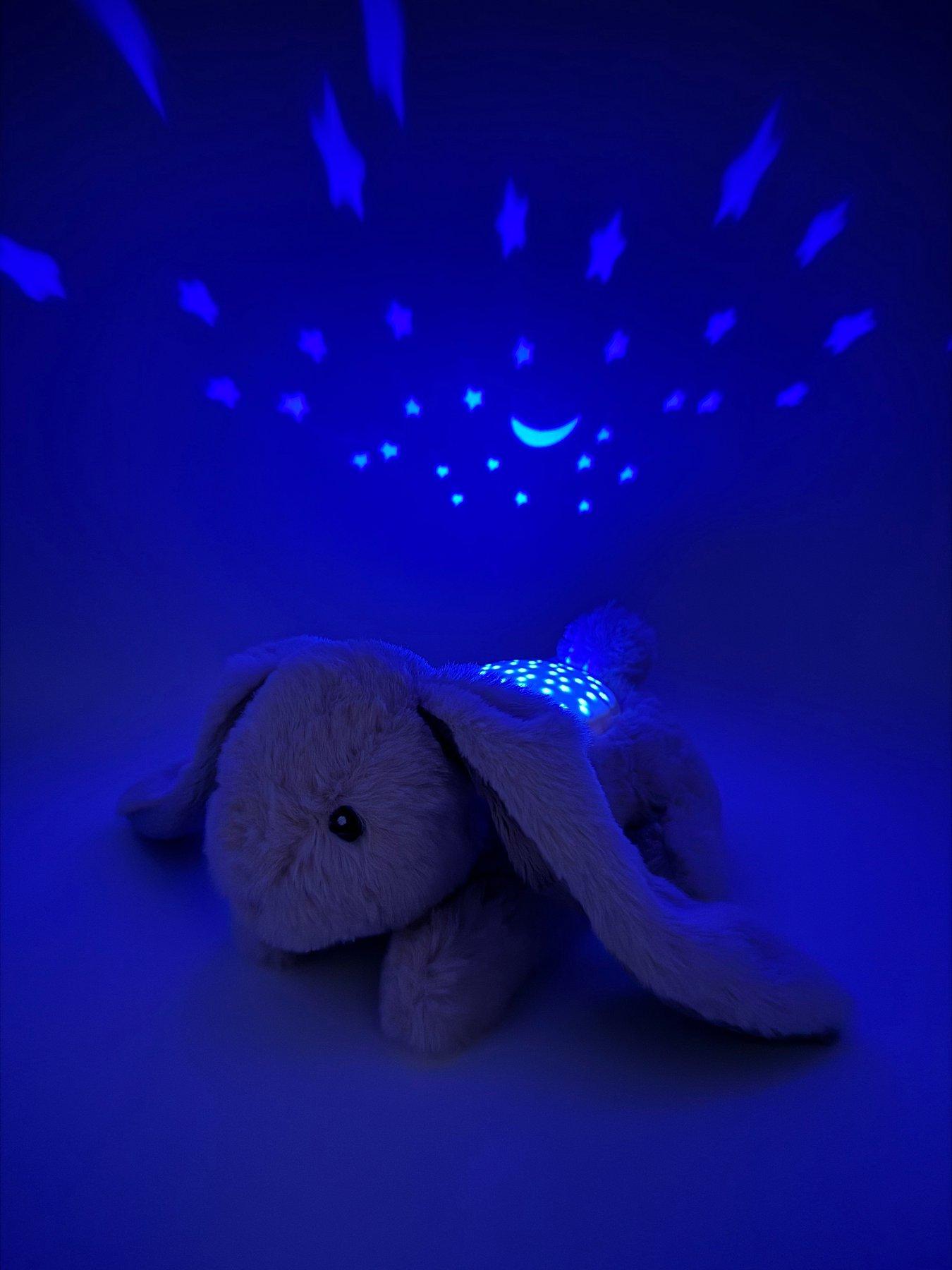 Image 3 of 7 of Little Big Friends Dream Buddies - Patch - Puppy