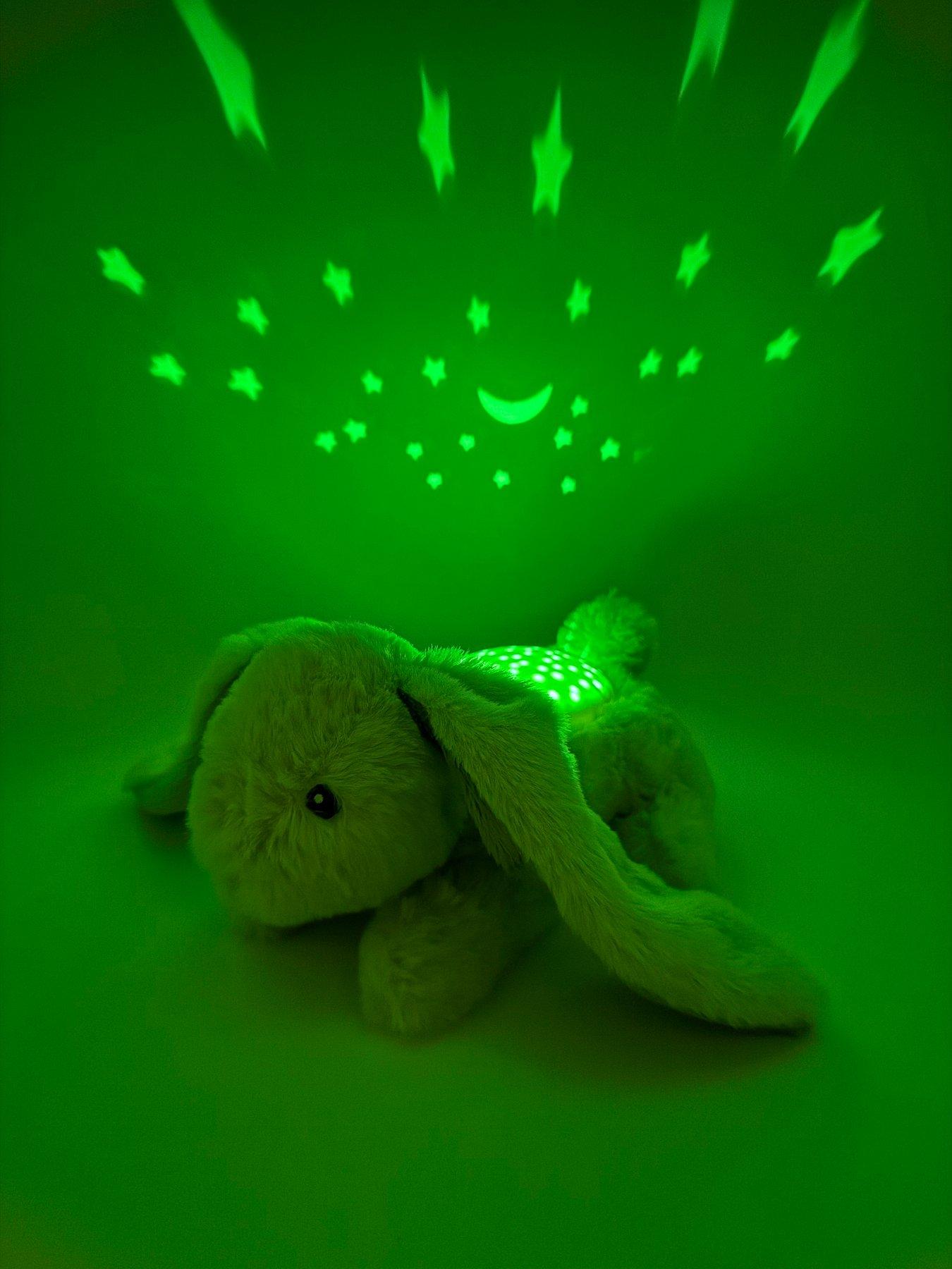 Image 4 of 7 of Little Big Friends Dream Buddies - Patch - Puppy