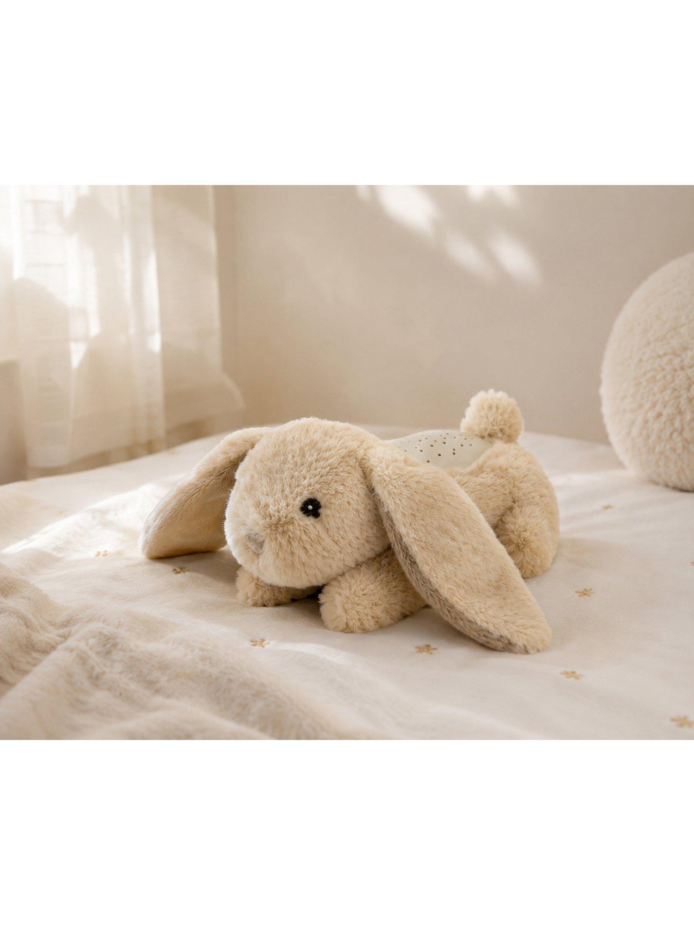 Image 6 of 7 of Little Big Friends Dream Buddies - Patch - Puppy