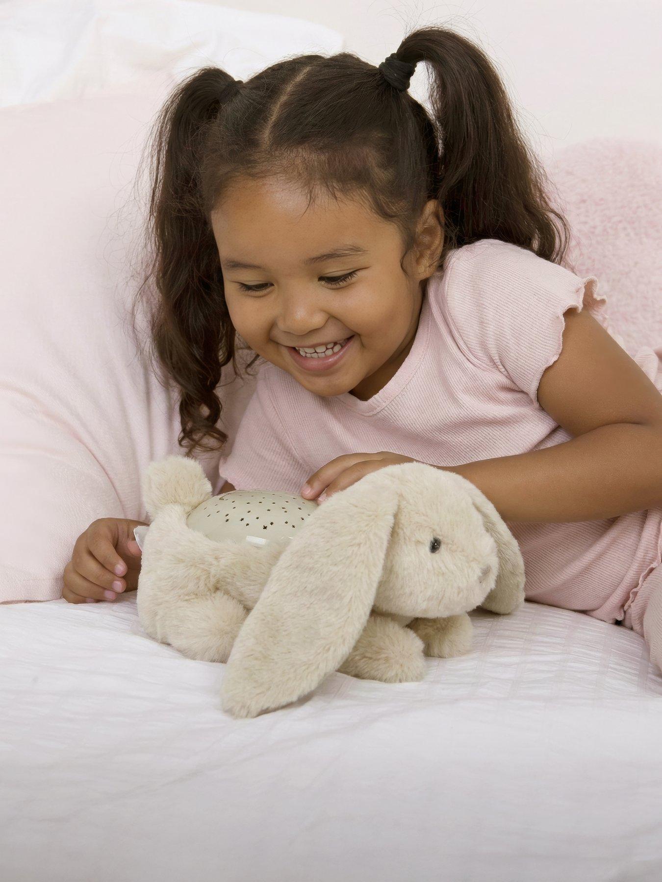 Image 7 of 7 of Little Big Friends Dream Buddies - Patch - Puppy