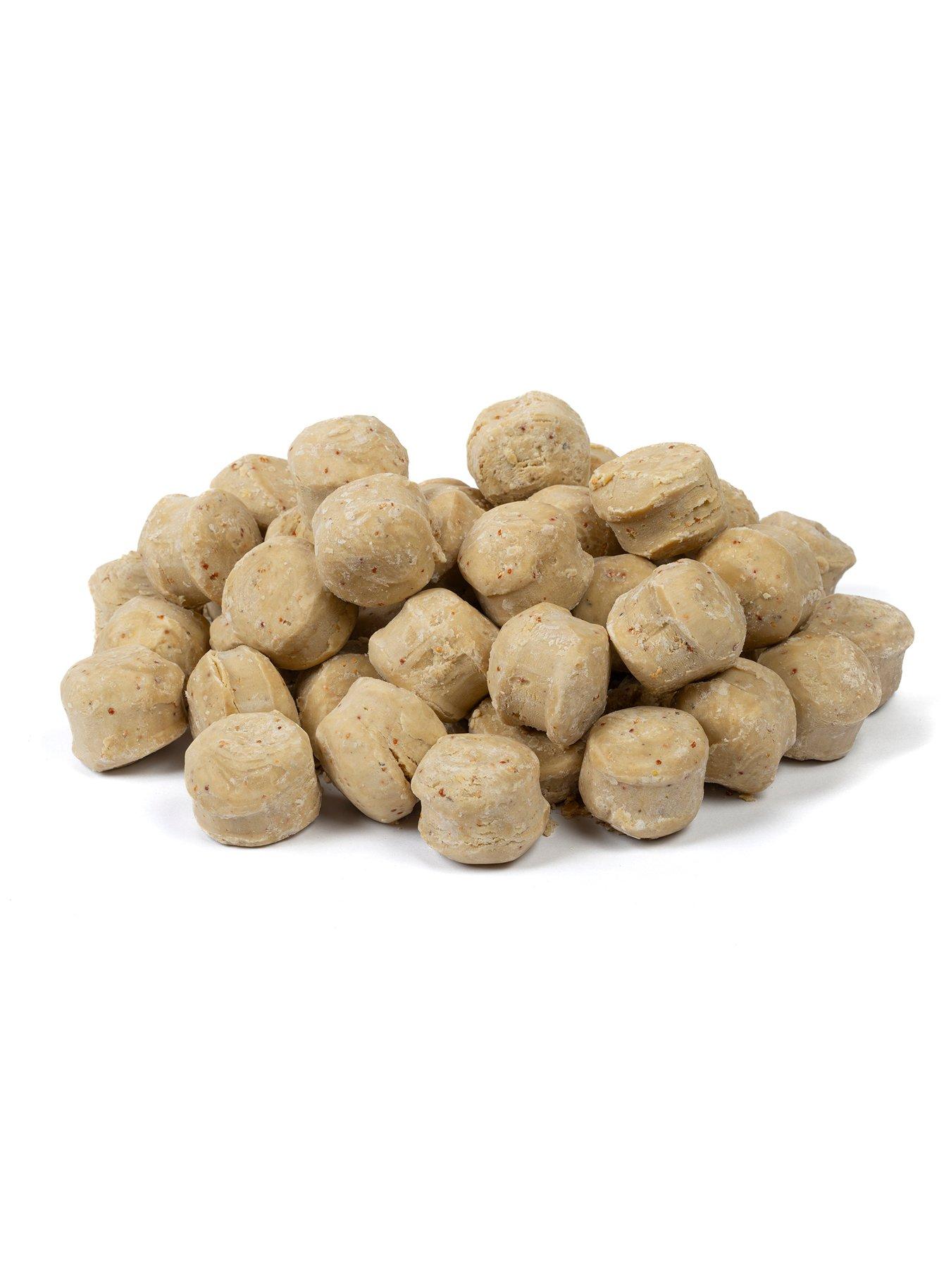 Image 1 of 4 of You Garden Suet Balls x 150