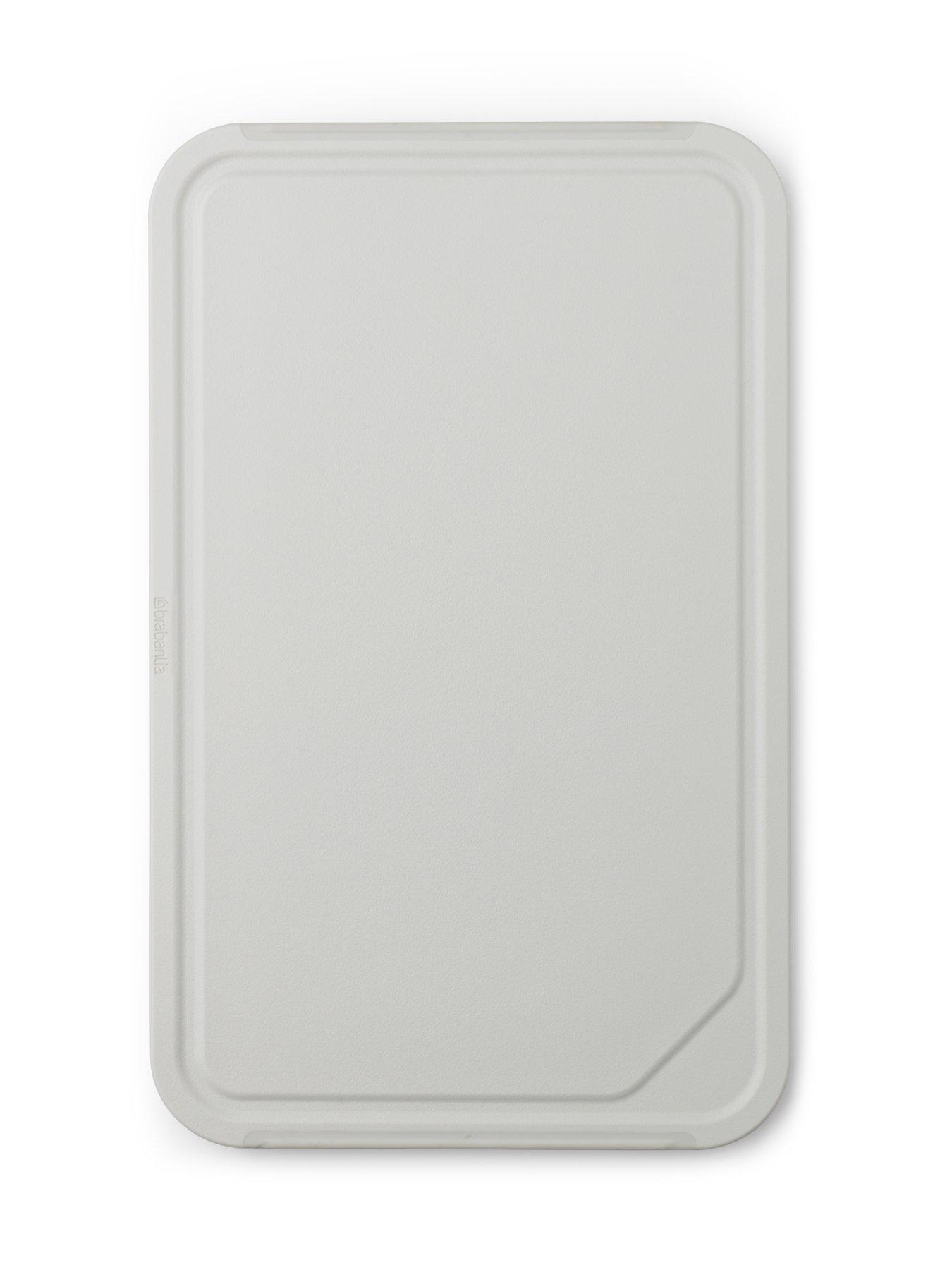 Image 4 of 7 of Brabantia Tasty+  Chopping Board Set