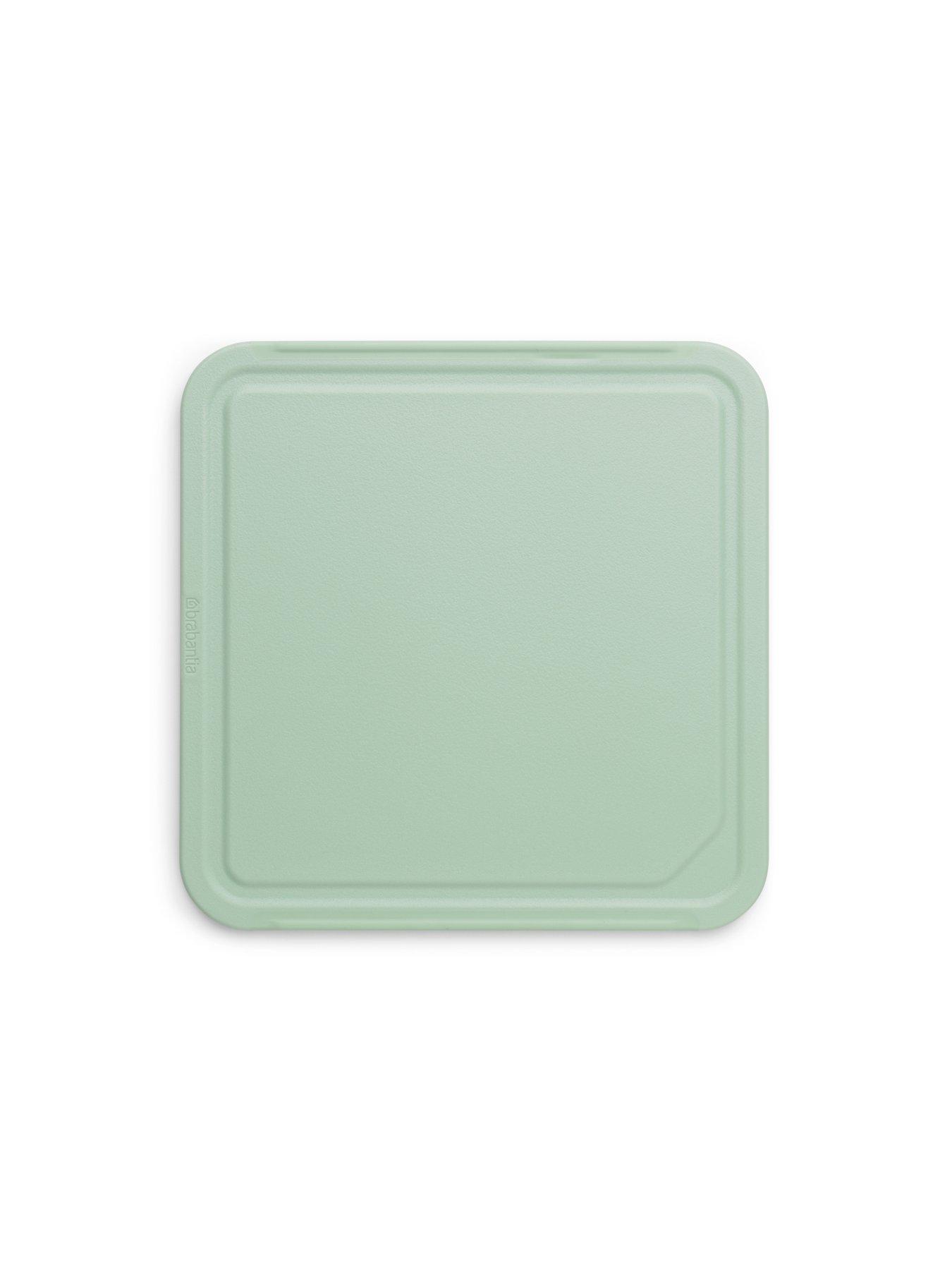 Image 5 of 7 of Brabantia Tasty+  Chopping Board Set
