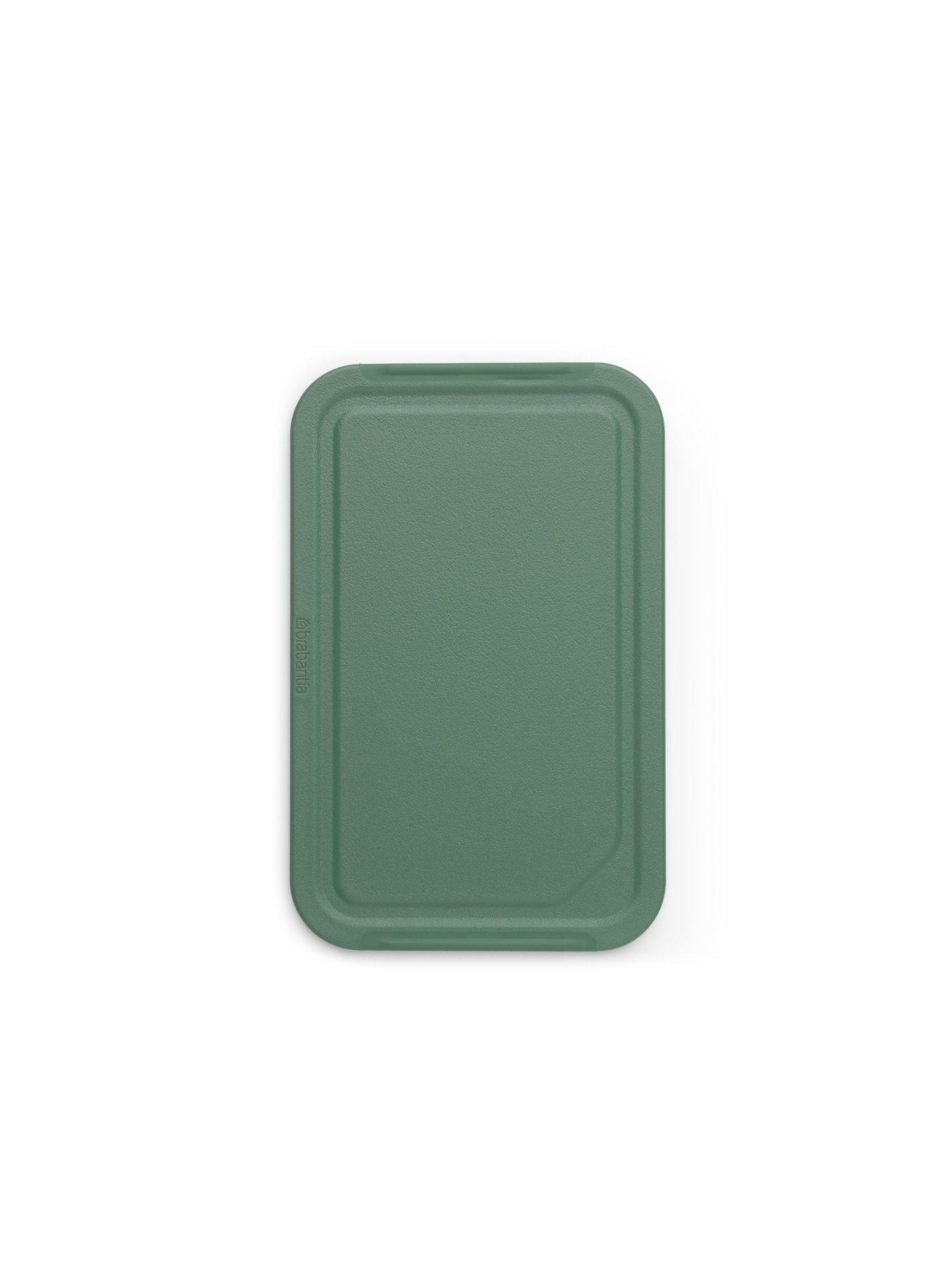 Image 6 of 7 of Brabantia Tasty+  Chopping Board Set