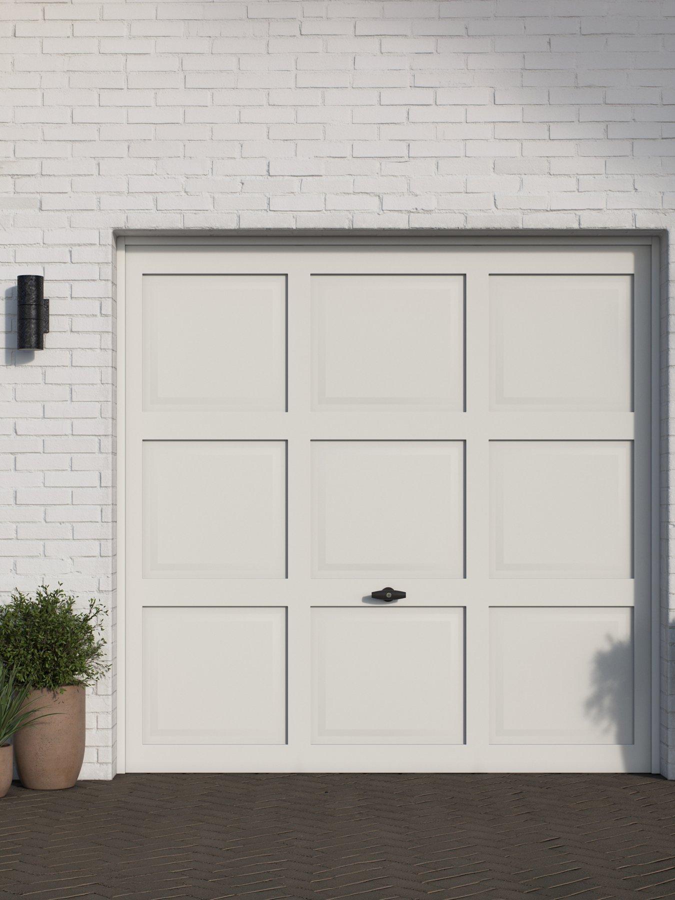 Image 1 of 7 of Dulux Dulux Windshield Quick Dry Satin Pbw 2.5l