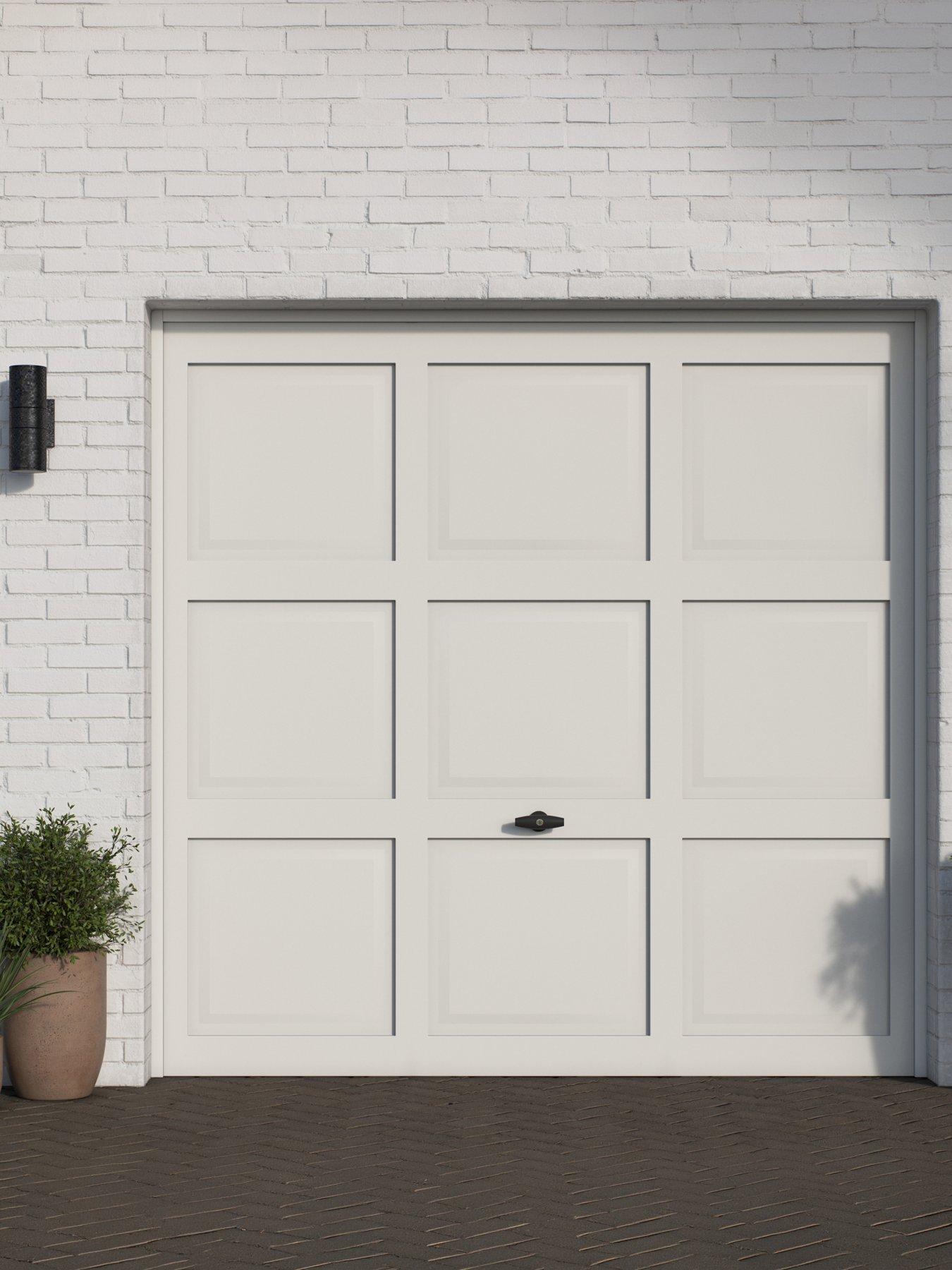 Image 1 of 7 of Dulux Dulux Windshield Quick Dry Satin Pbw 750ml