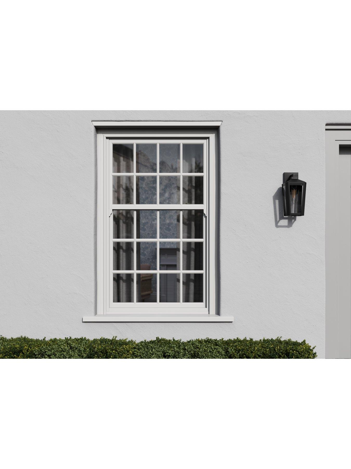 Image 7 of 7 of Dulux Dulux Windshield Quick Dry Satin Pbw 750ml