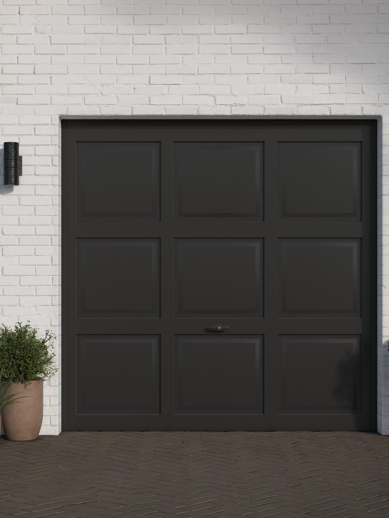 Image 1 of 7 of Dulux Dulux Windshield Quick Dry Satin Black 2.5l