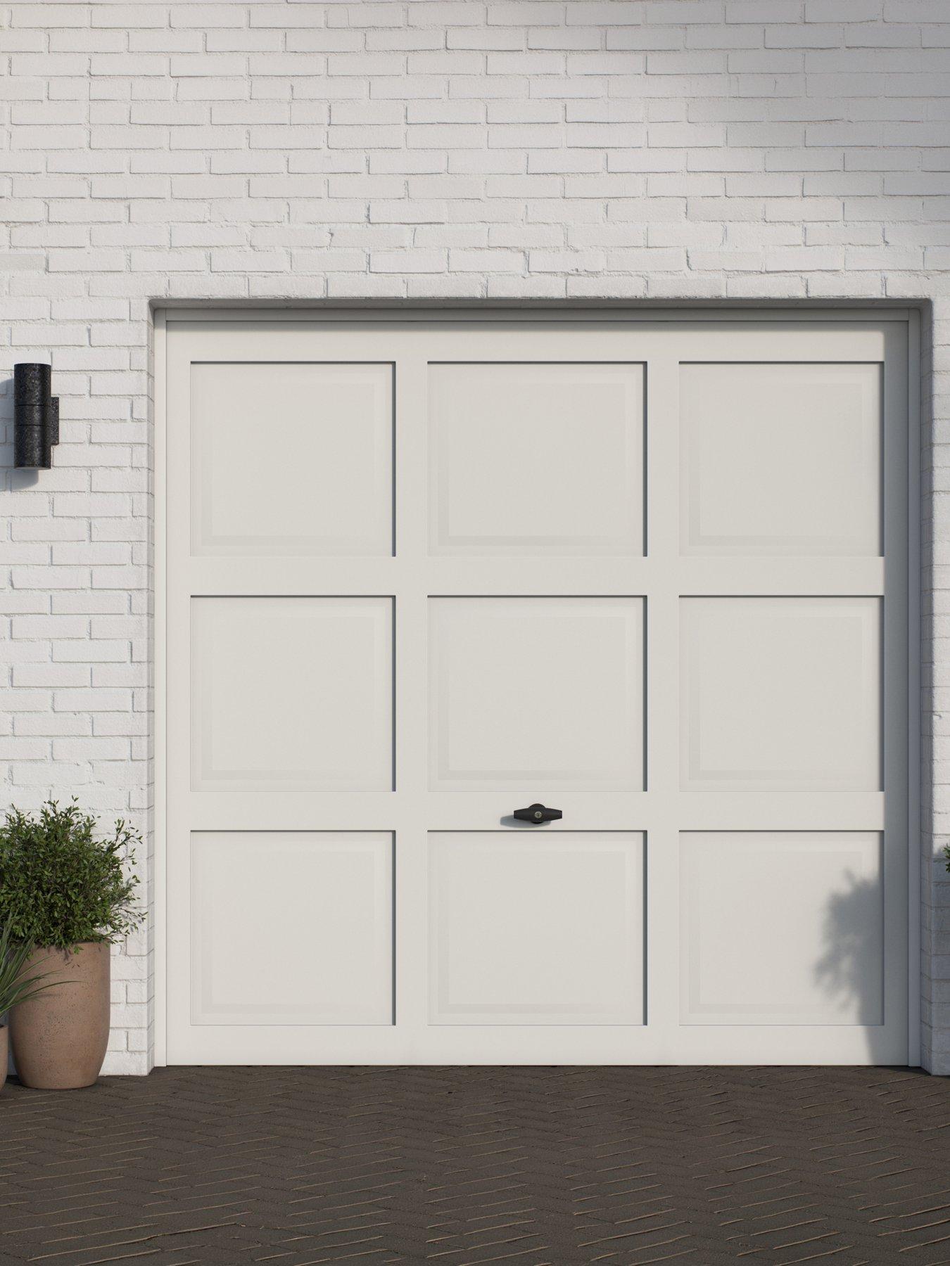 Image 1 of 7 of Dulux Dulux Windshield Quick Dry Gloss Pbw 750ml