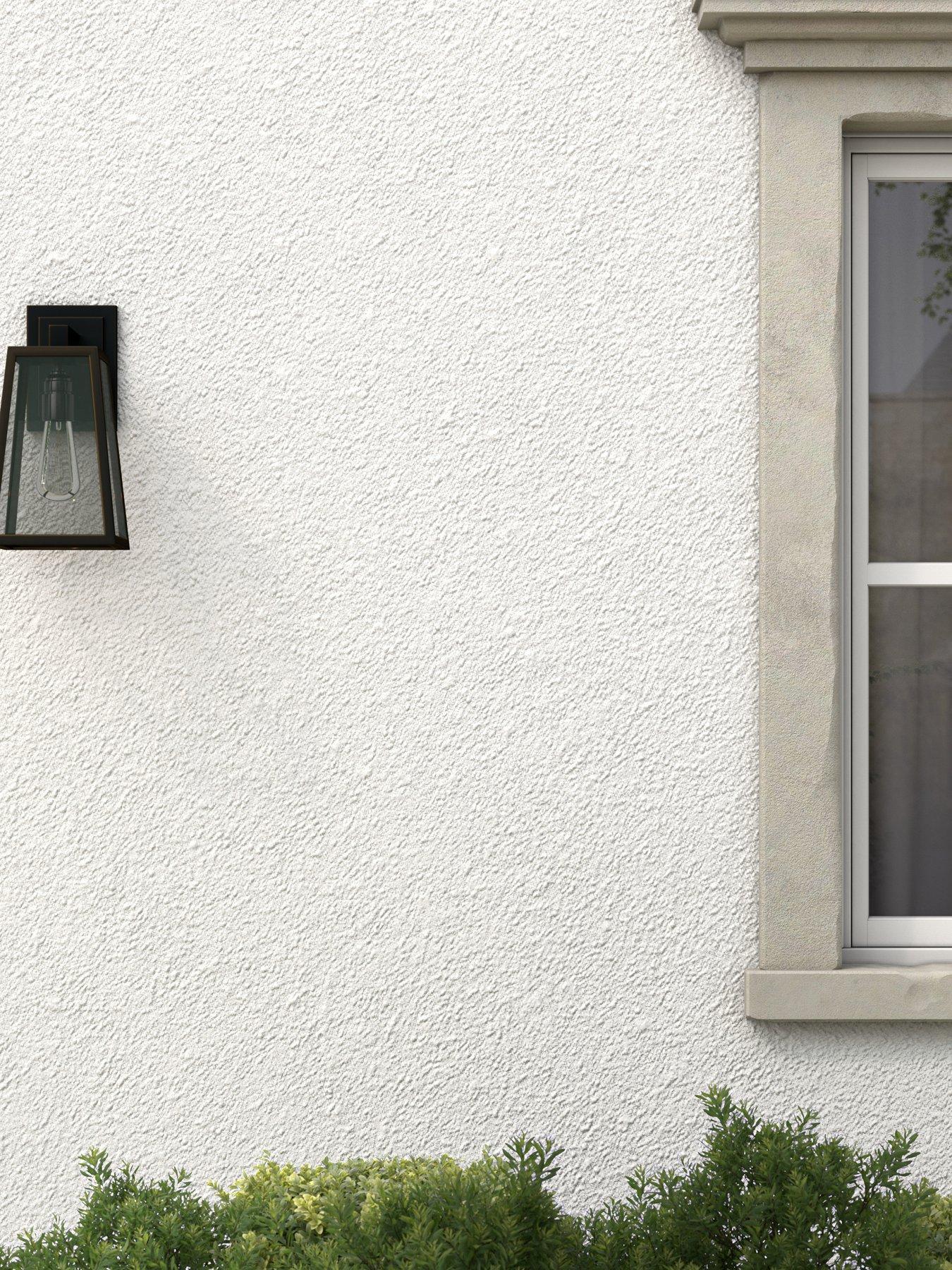 Image 1 of 6 of Dulux Dulux Windshield  Smooth Pbw 2.5l
