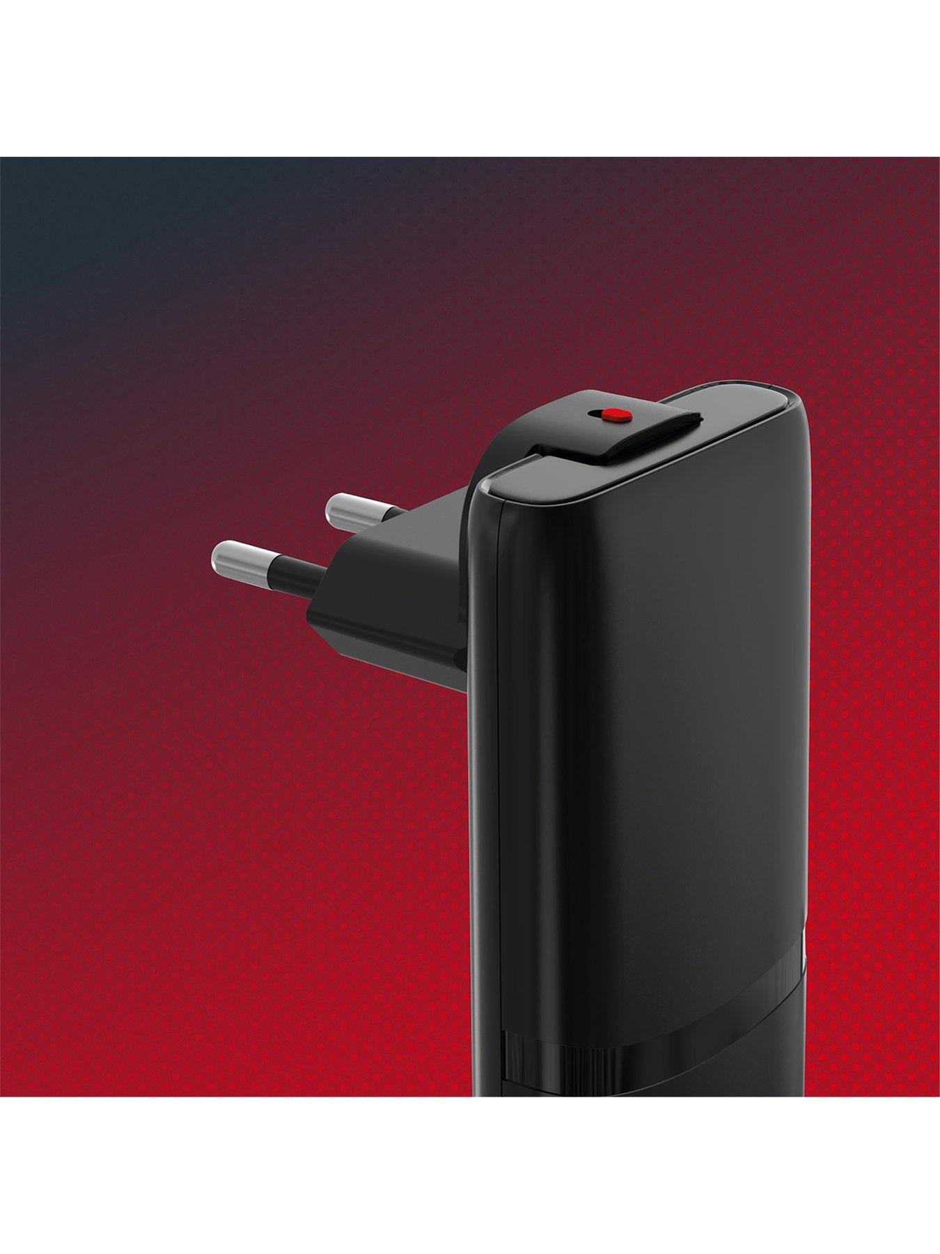Image 4 of 6 of Stealth Mains Adaptor for Switch