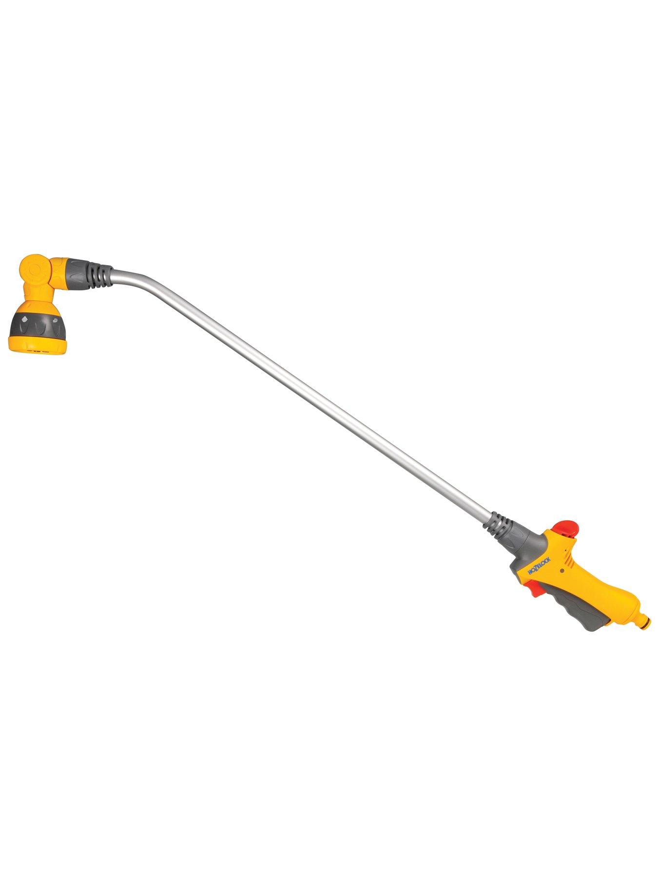 Image 2 of 3 of Hozelock 2697 Lance Spray Plus Long Reach 90cm
