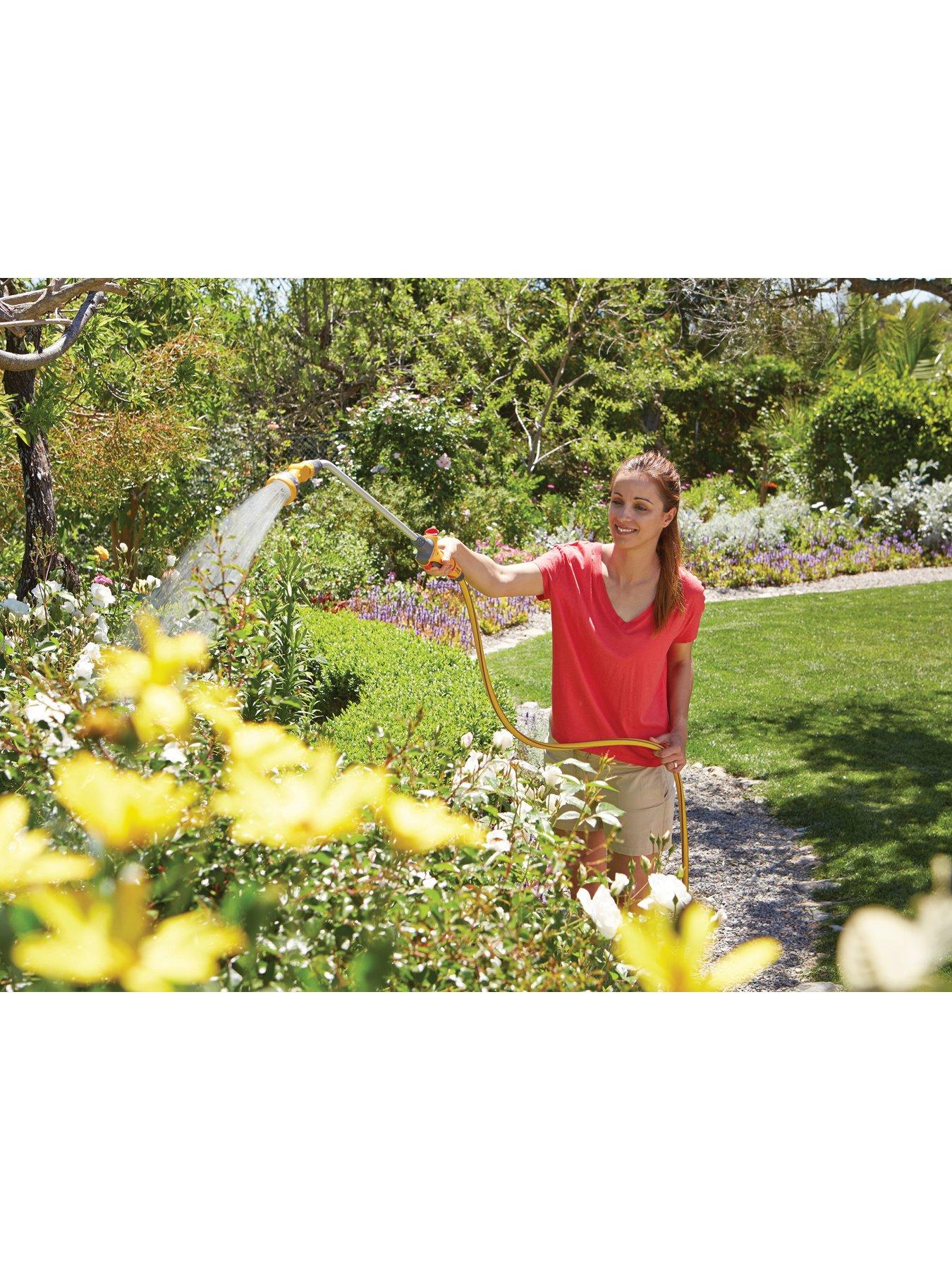Image 3 of 3 of Hozelock 2697 Lance Spray Plus Long Reach 90cm
