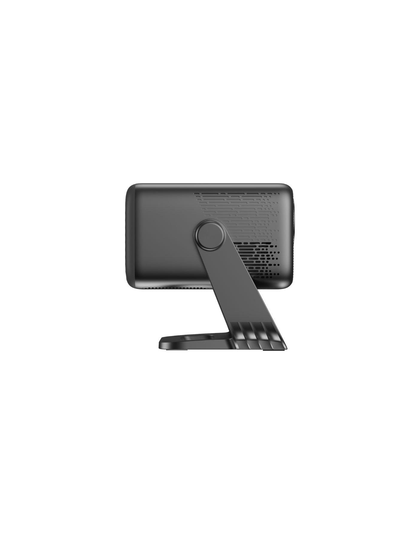 Image 5 of 7 of Philips NeoPix 460 - Enjoy Full HD pictures up to 100 inches, Google TV streaming, autofocus and a flexible 180&deg; rotating stand