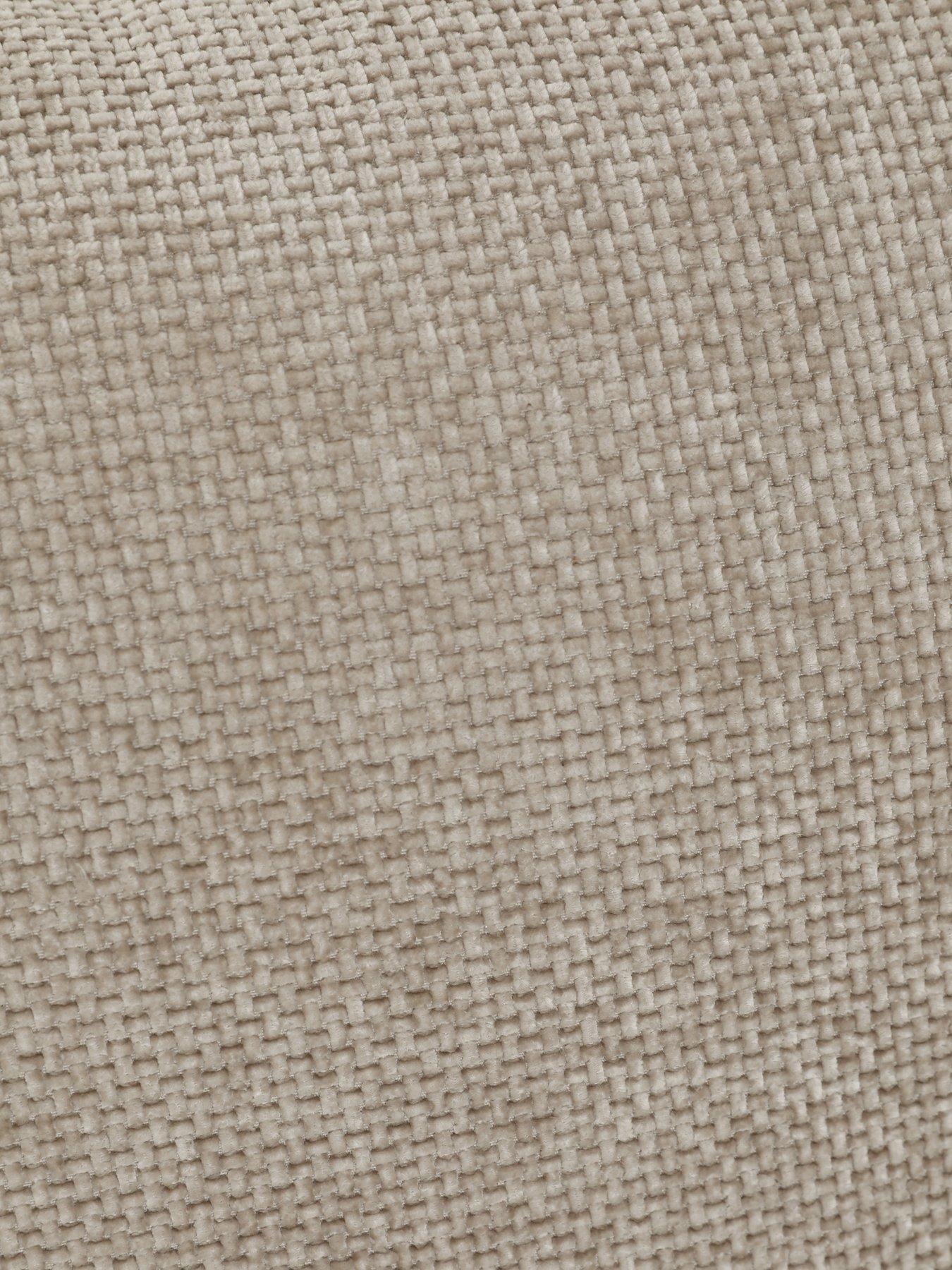 Image 7 of 7 of The Very Collection Portia 3 Seater Sofa